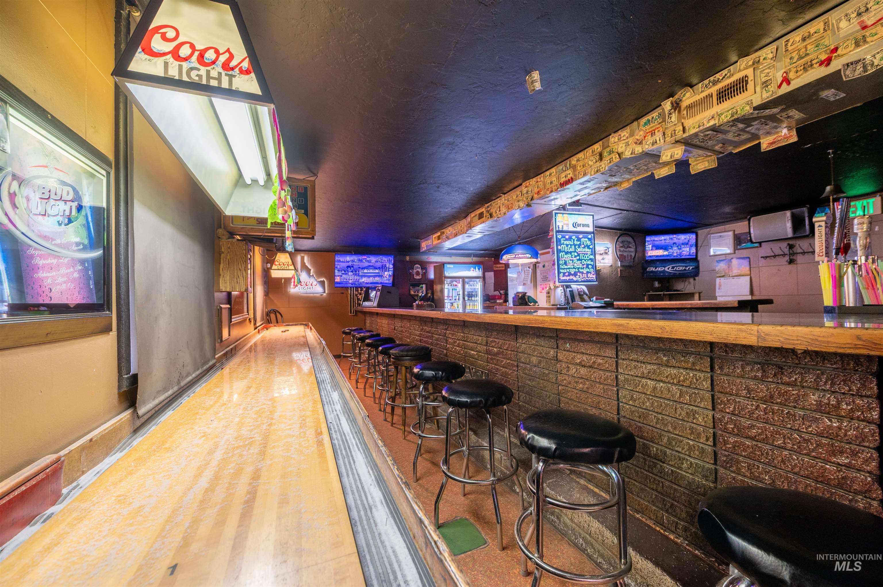 157 Washington ST, Twin Falls, Idaho 83301, Business/Commercial For Sale, Price $350,000, 98979288