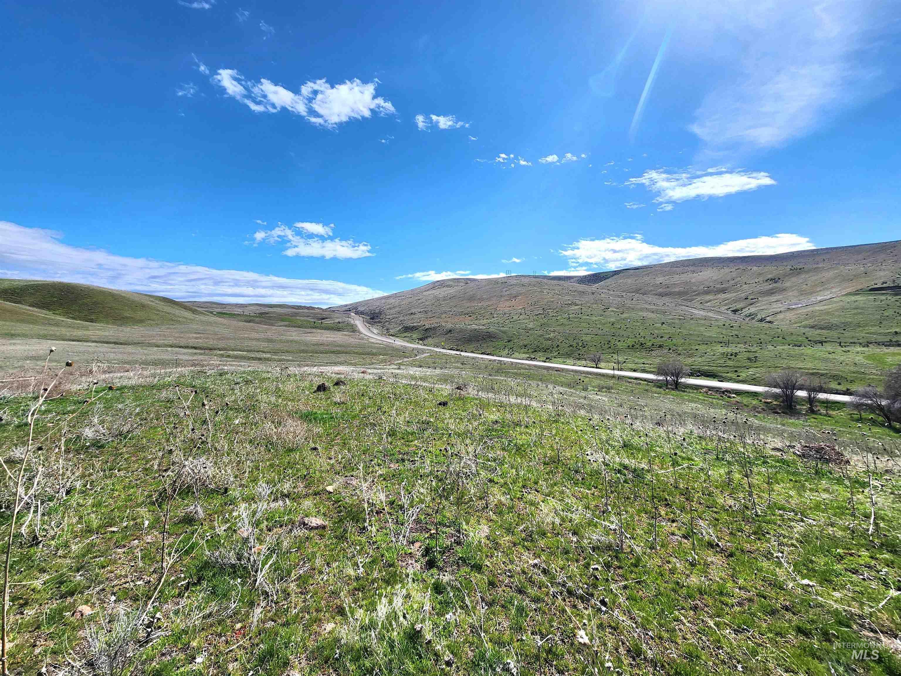 TBD Hwy 30, Tax Lot 100, Huntington, Oregon 97907, Land For Sale, Price $69,900,MLS 98979289