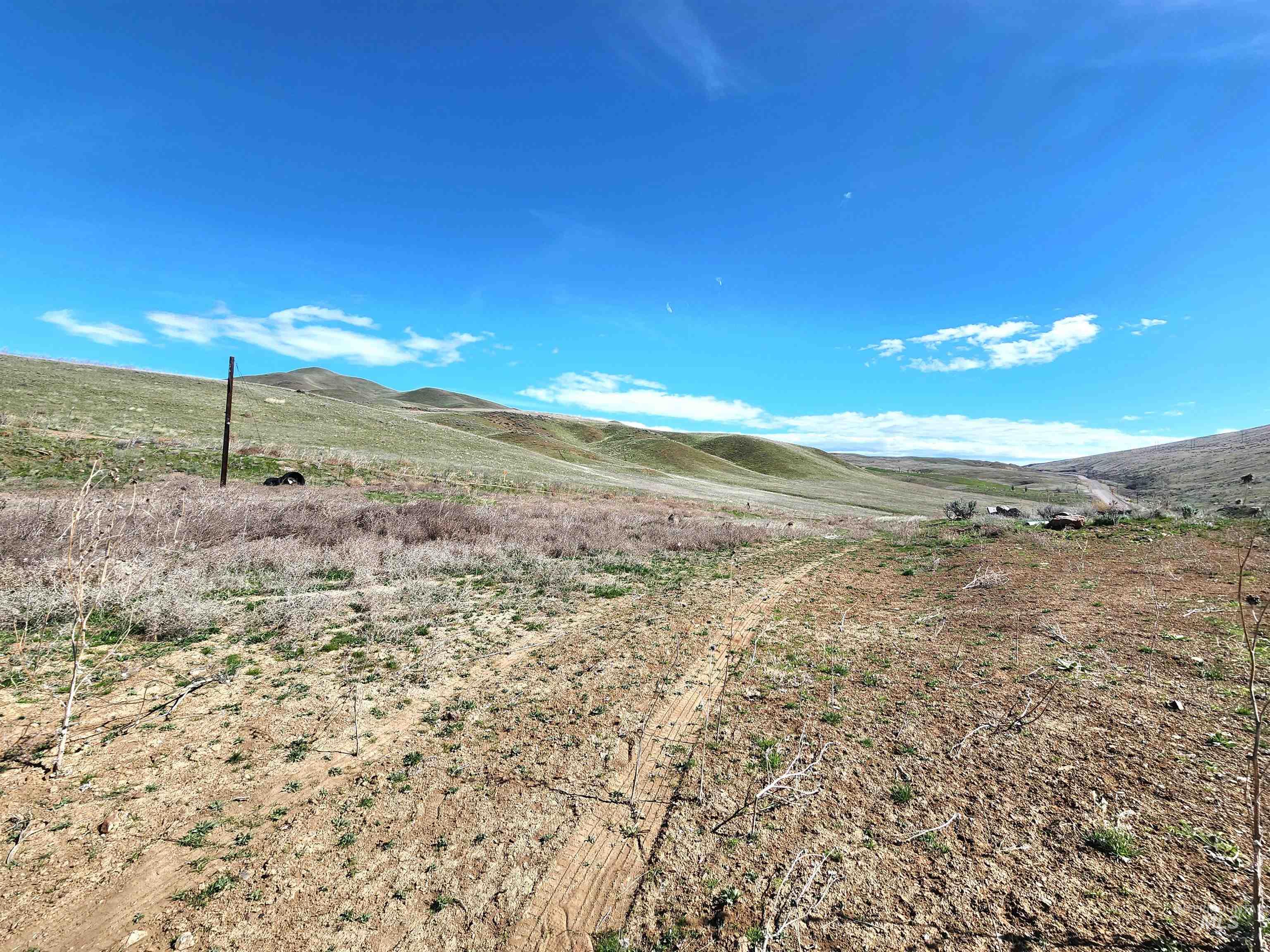 TBD Hwy 30, Tax Lot 100, Huntington, Oregon 97907, Land For Sale, Price $79,900, 98979289