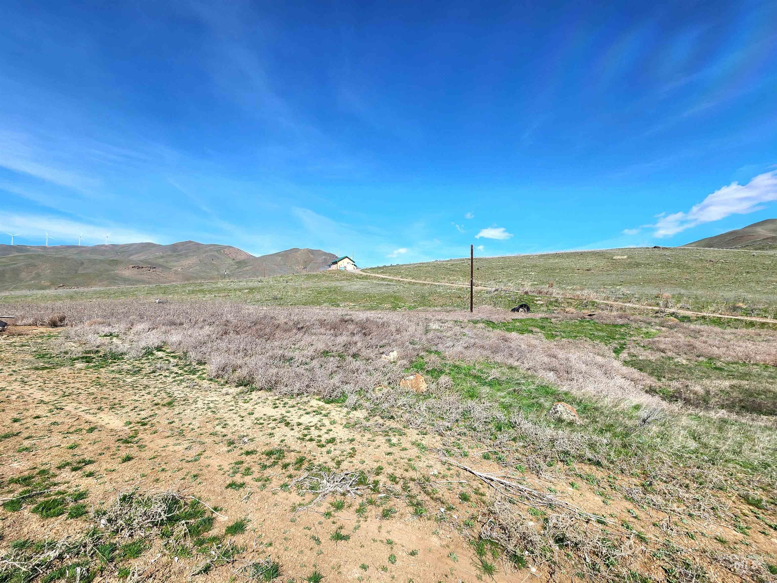 TBD Hwy 30, Tax Lot 100, Huntington, Oregon 97907, Land For Sale, Price $79,900, 98979289