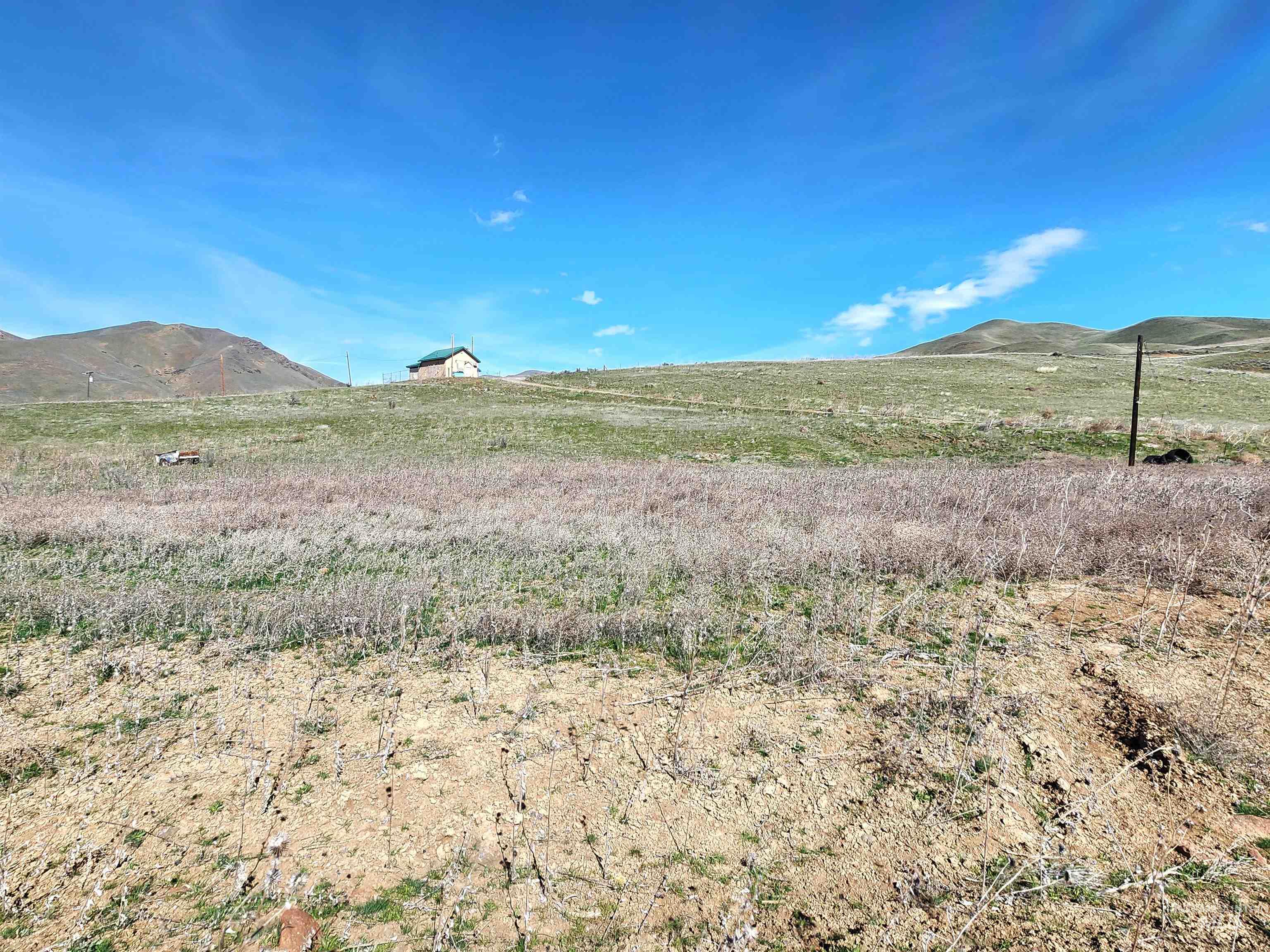 TBD Hwy 30, Tax Lot 100, Huntington, Oregon 97907, Land For Sale, Price $79,900, 98979289
