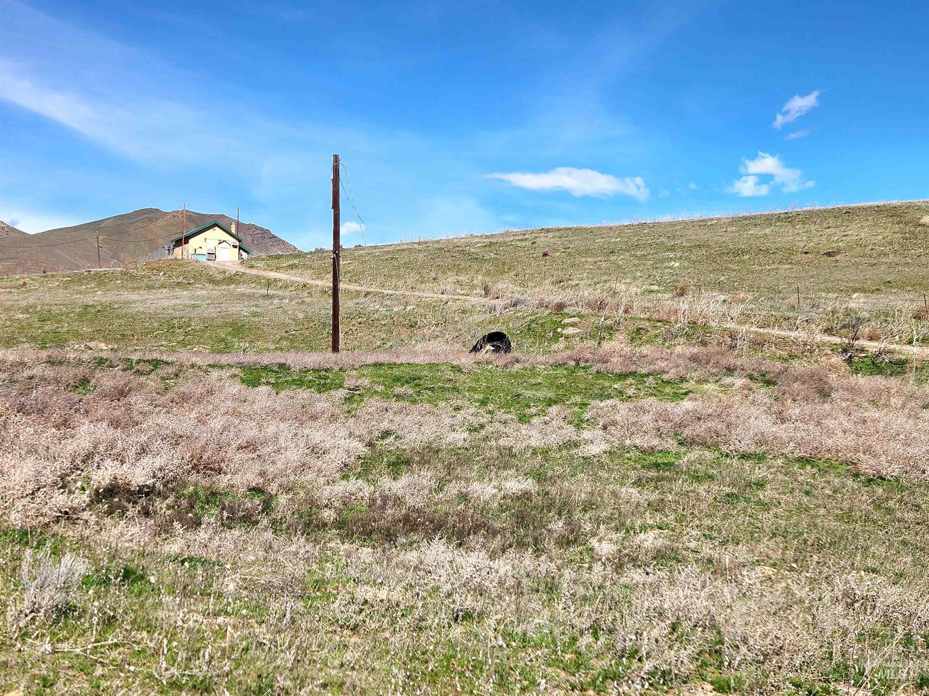 TBD Hwy 30, Tax Lot 100, Huntington, Oregon 97907, Land For Sale, Price $79,900, 98979289