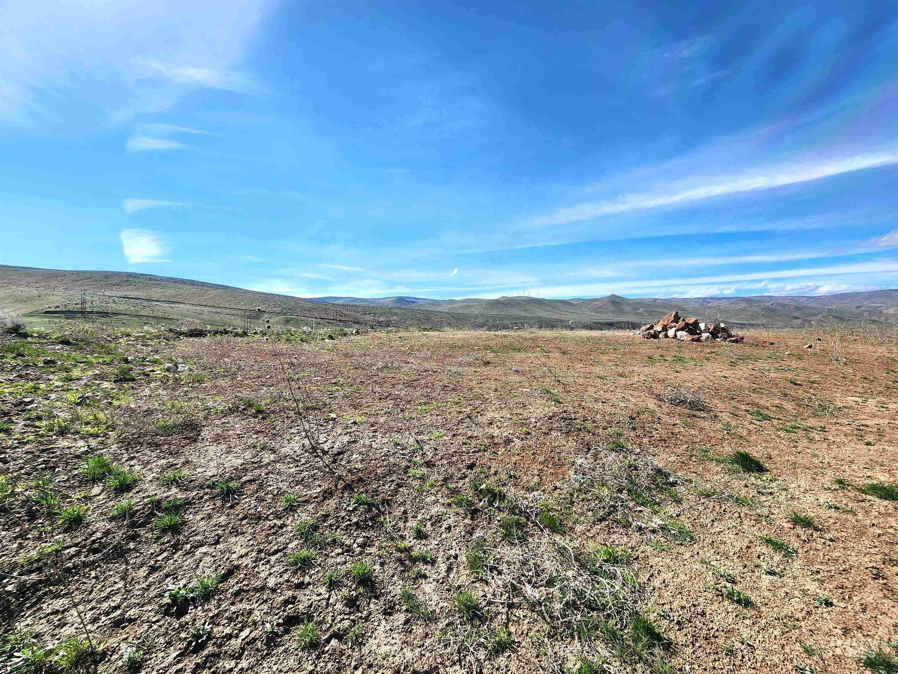 TBD Hwy 30, Tax Lot 100, Huntington, Oregon 97907, Land For Sale, Price $79,900, 98979289
