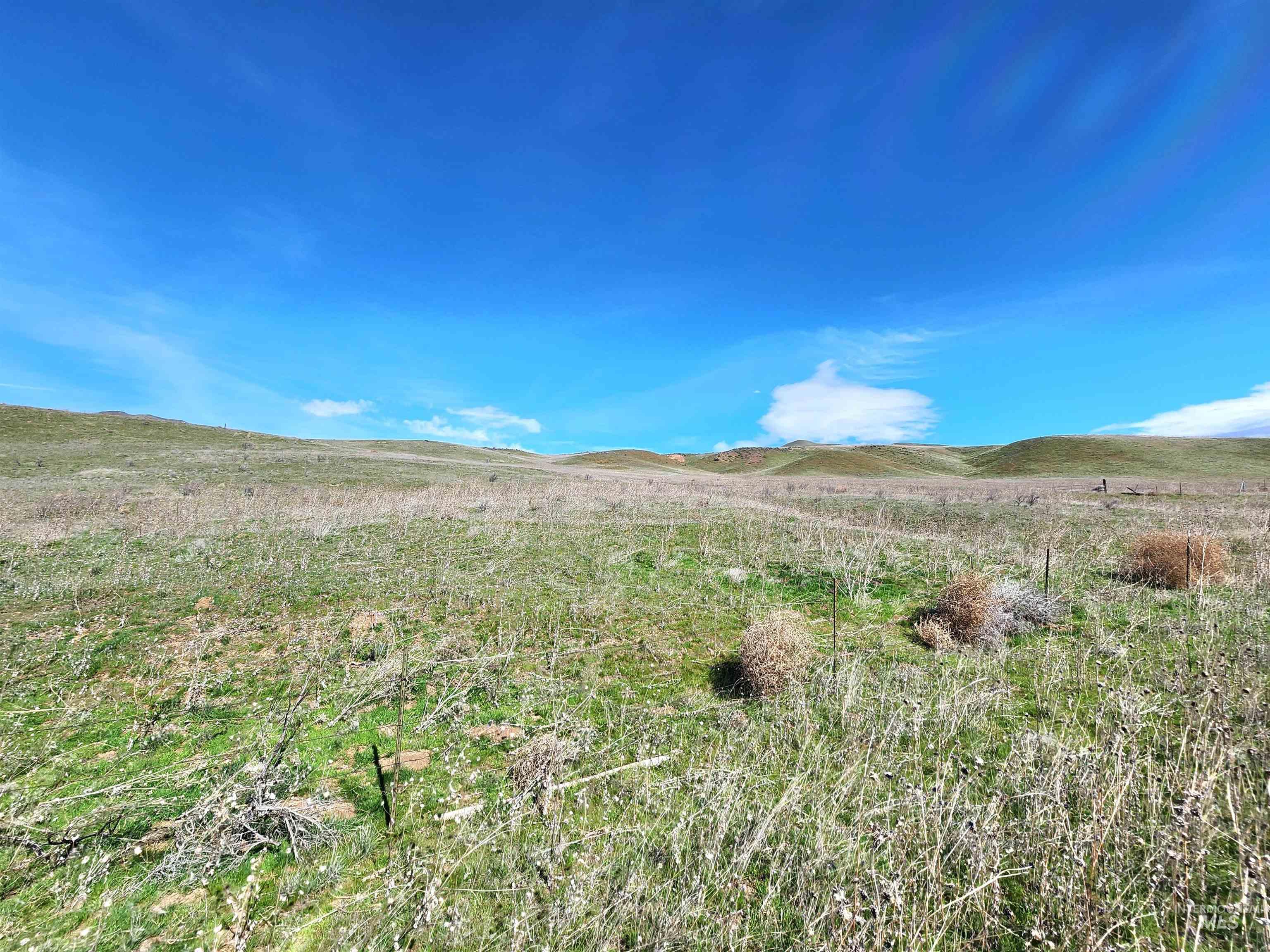 TBD Hwy 30, Tax Lot 100, Huntington, Oregon 97907, Land For Sale, Price $79,900, 98979289