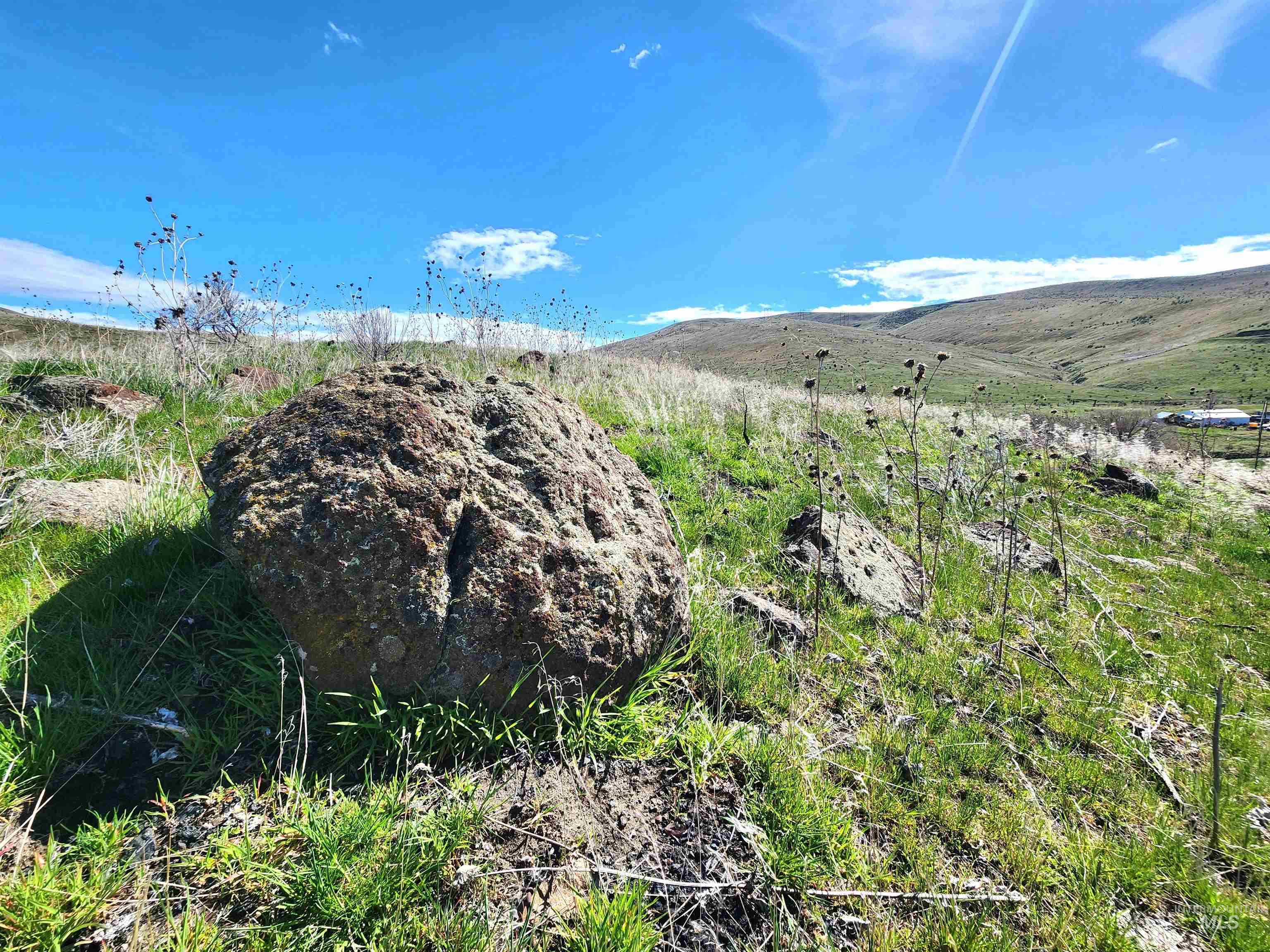 TBD Hwy 30, Tax Lot 100, Huntington, Oregon 97907, Land For Sale, Price $79,900, 98979289