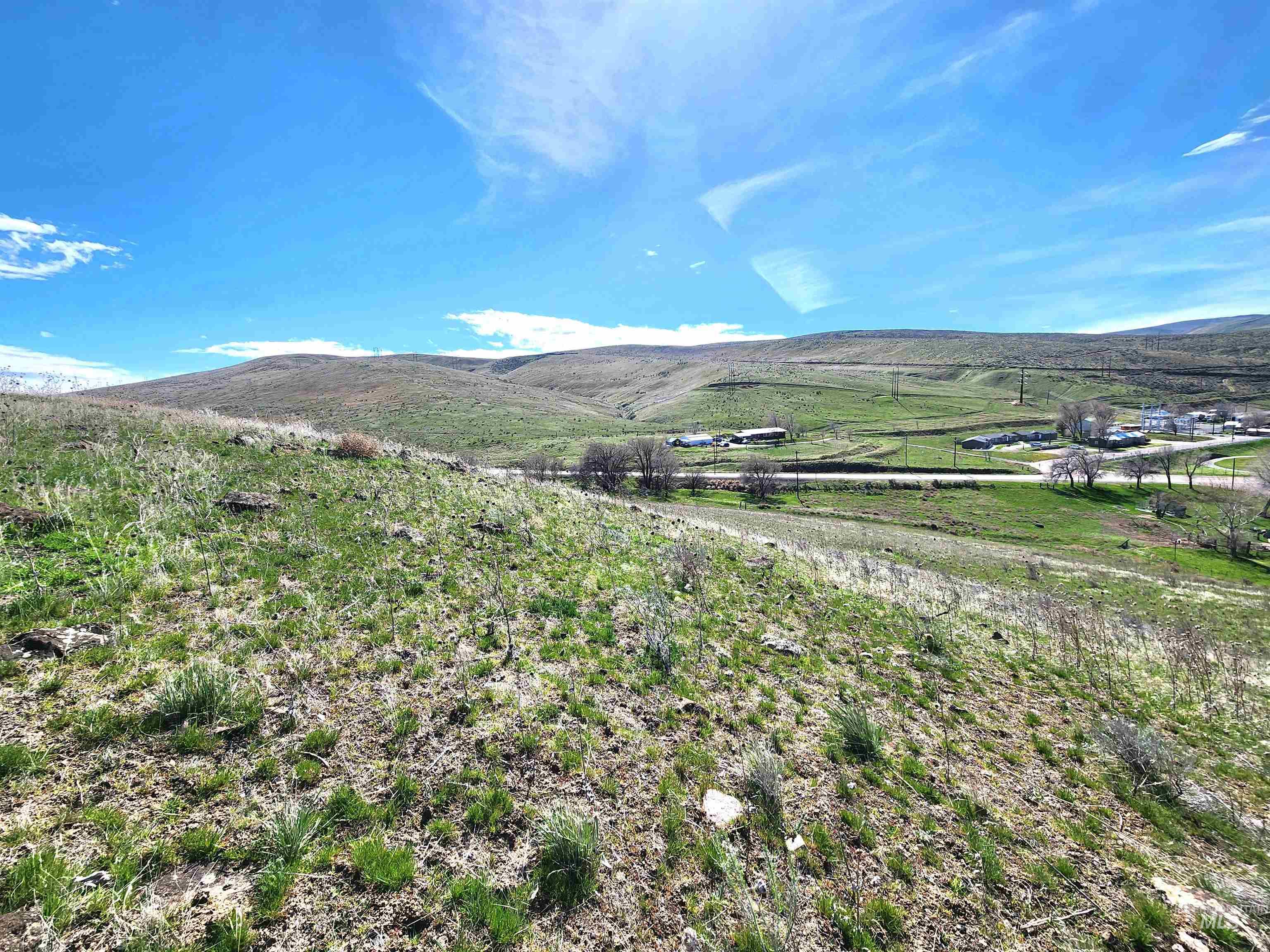 TBD Hwy 30, Tax Lot 100, Huntington, Oregon 97907, Land For Sale, Price $79,900, 98979289