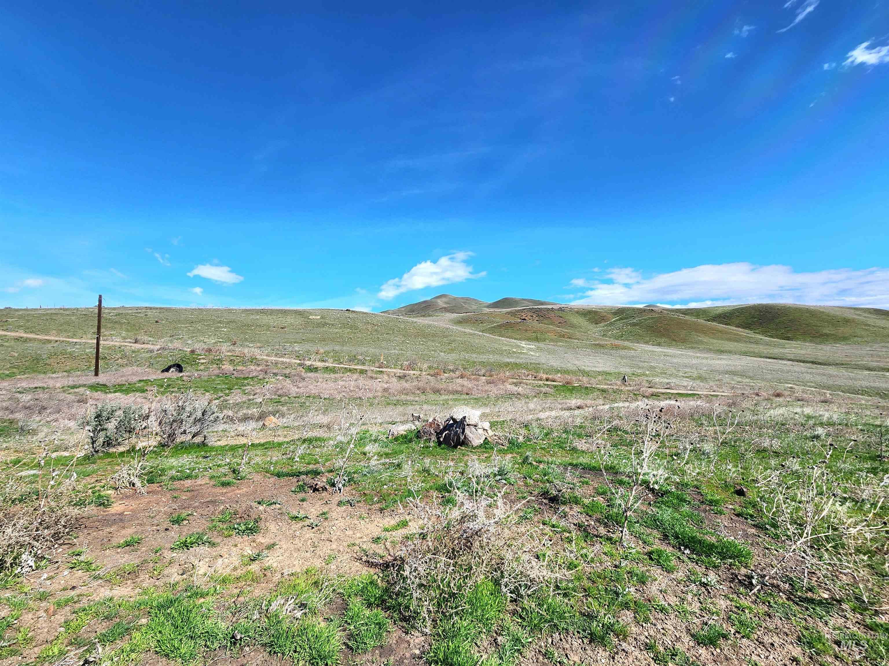 TBD Hwy 30, Tax Lot 100, Huntington, Oregon 97907, Land For Sale, Price $61,000, 98979289