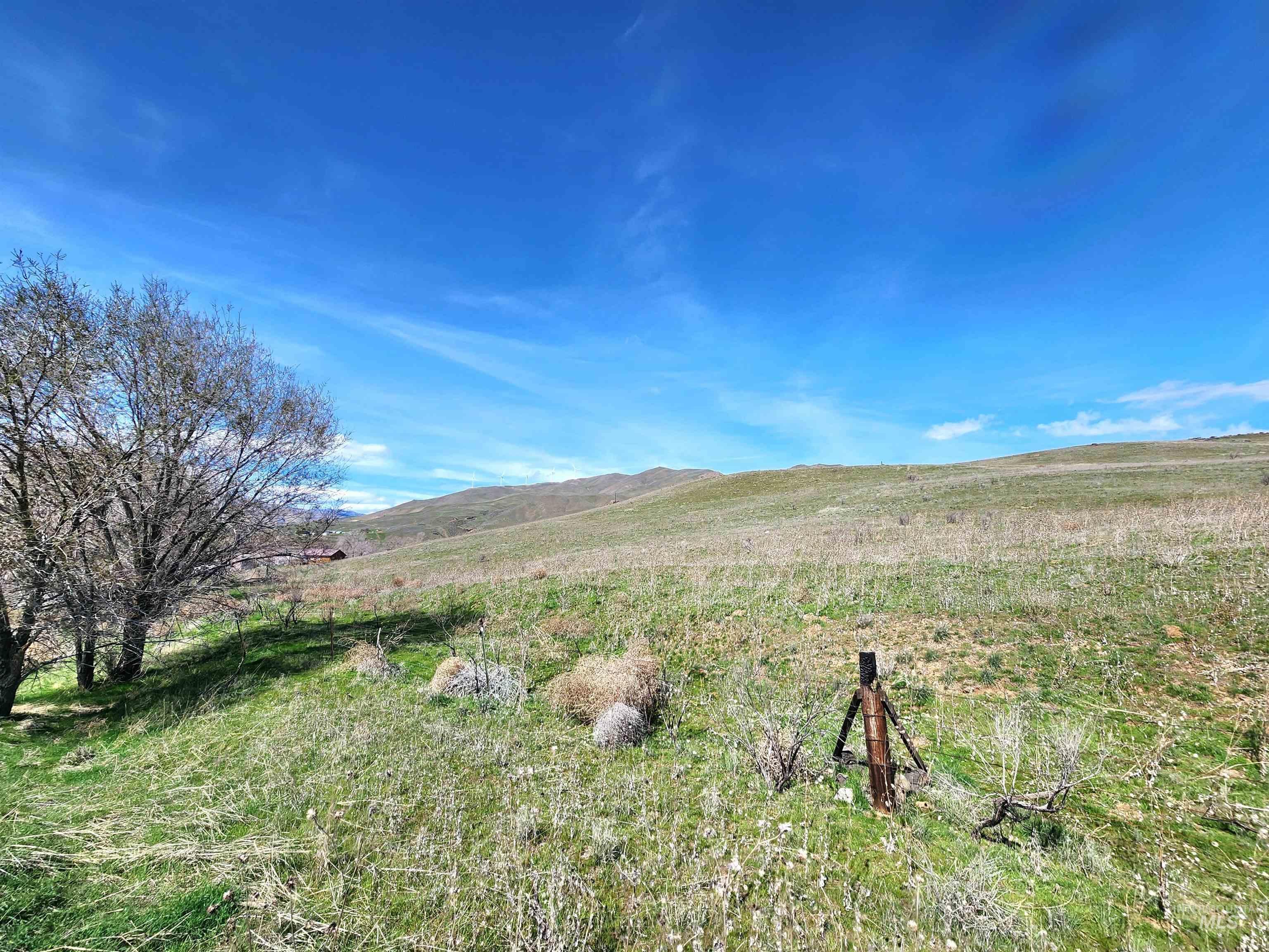 TBD Hwy 30, Tax Lot 100, Huntington, Oregon 97907, Land For Sale, Price $79,900, 98979289