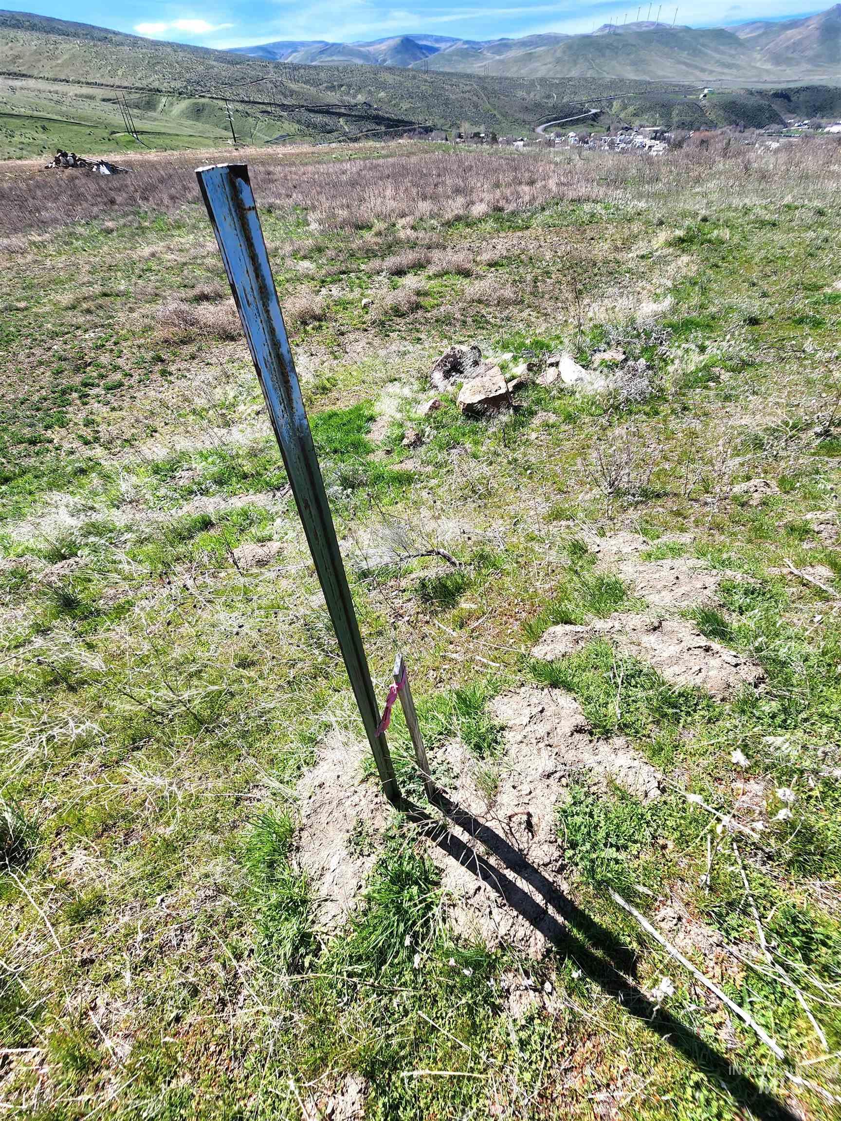 TBD Hwy 30, Tax Lot 100, Huntington, Oregon 97907, Land For Sale, Price $79,900, 98979289