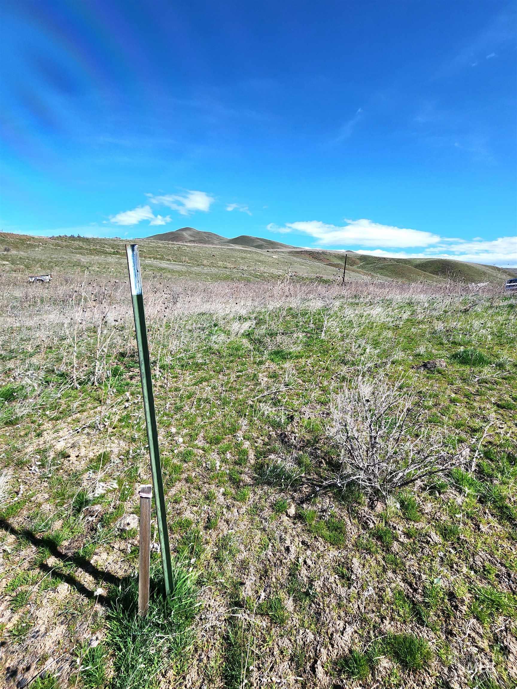 TBD Hwy 30, Tax Lot 100, Huntington, Oregon 97907, Land For Sale, Price $79,900, 98979289