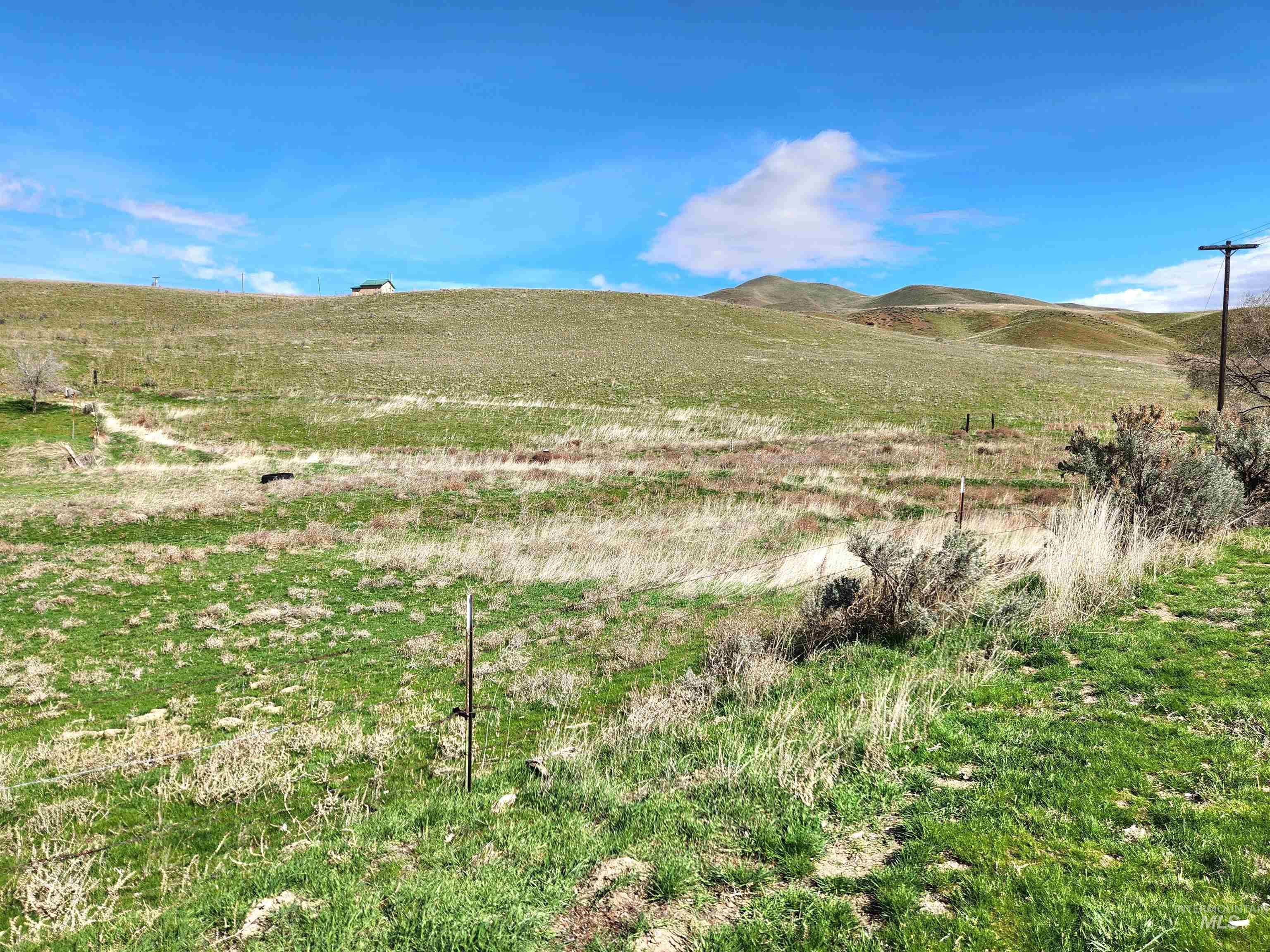 TBD Hwy 30, Tax Lot 100, Huntington, Oregon 97907, Land For Sale, Price $79,900, 98979289