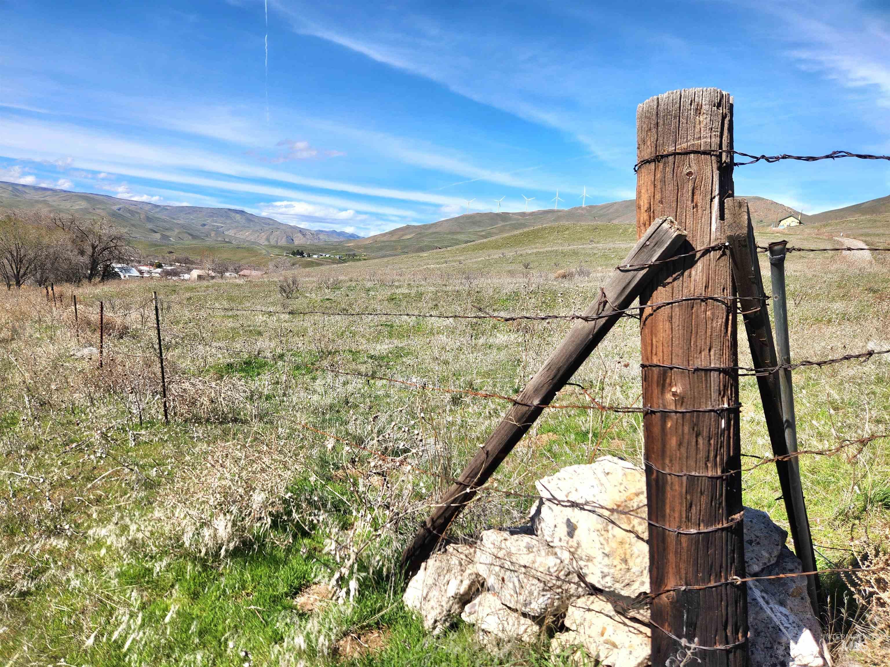 TBD Hwy 30, Tax Lot 100, Huntington, Oregon 97907, Land For Sale, Price $79,900, 98979289