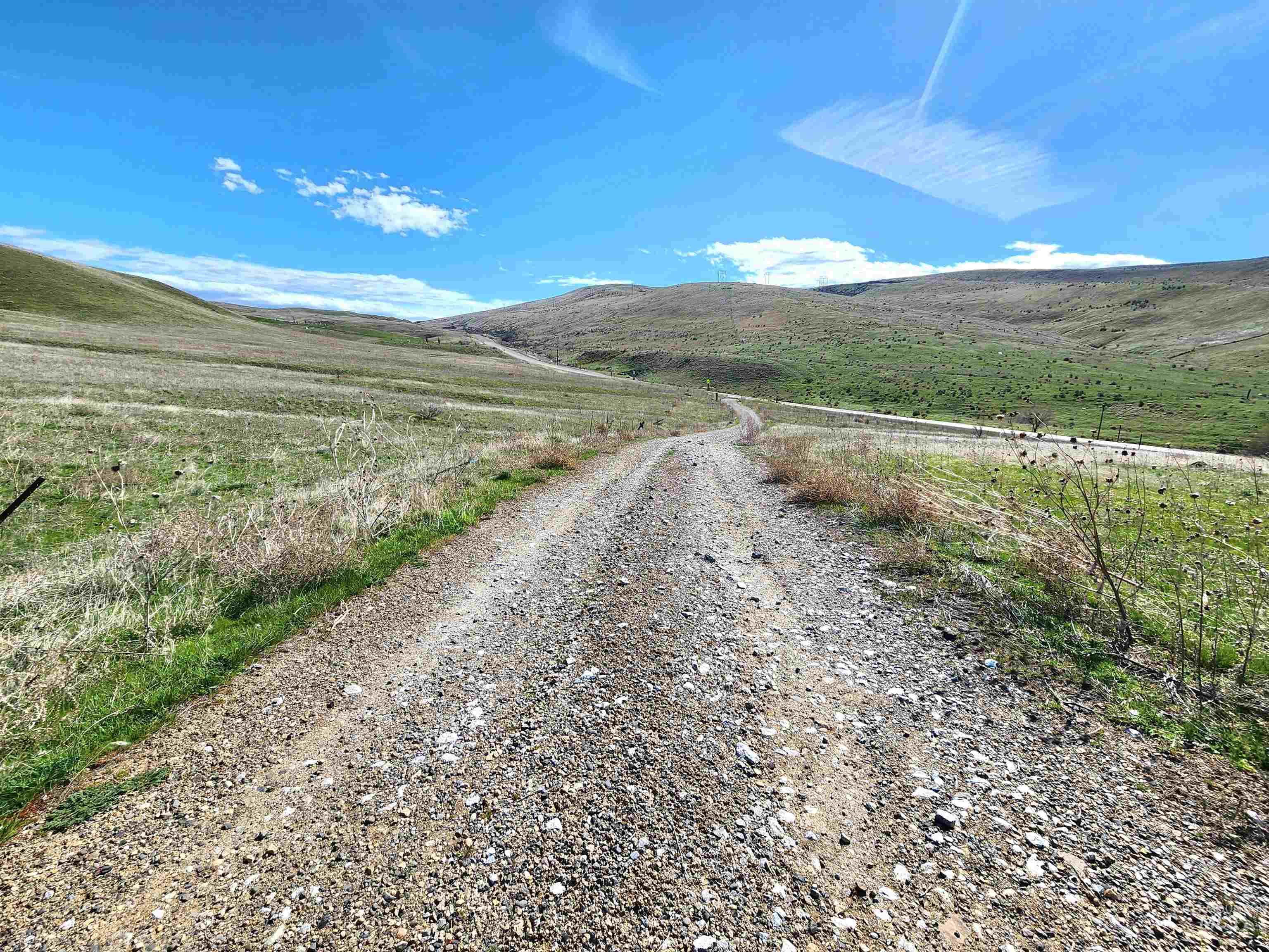 TBD Hwy 30, Tax Lot 100, Huntington, Oregon 97907, Land For Sale, Price $79,900, 98979289