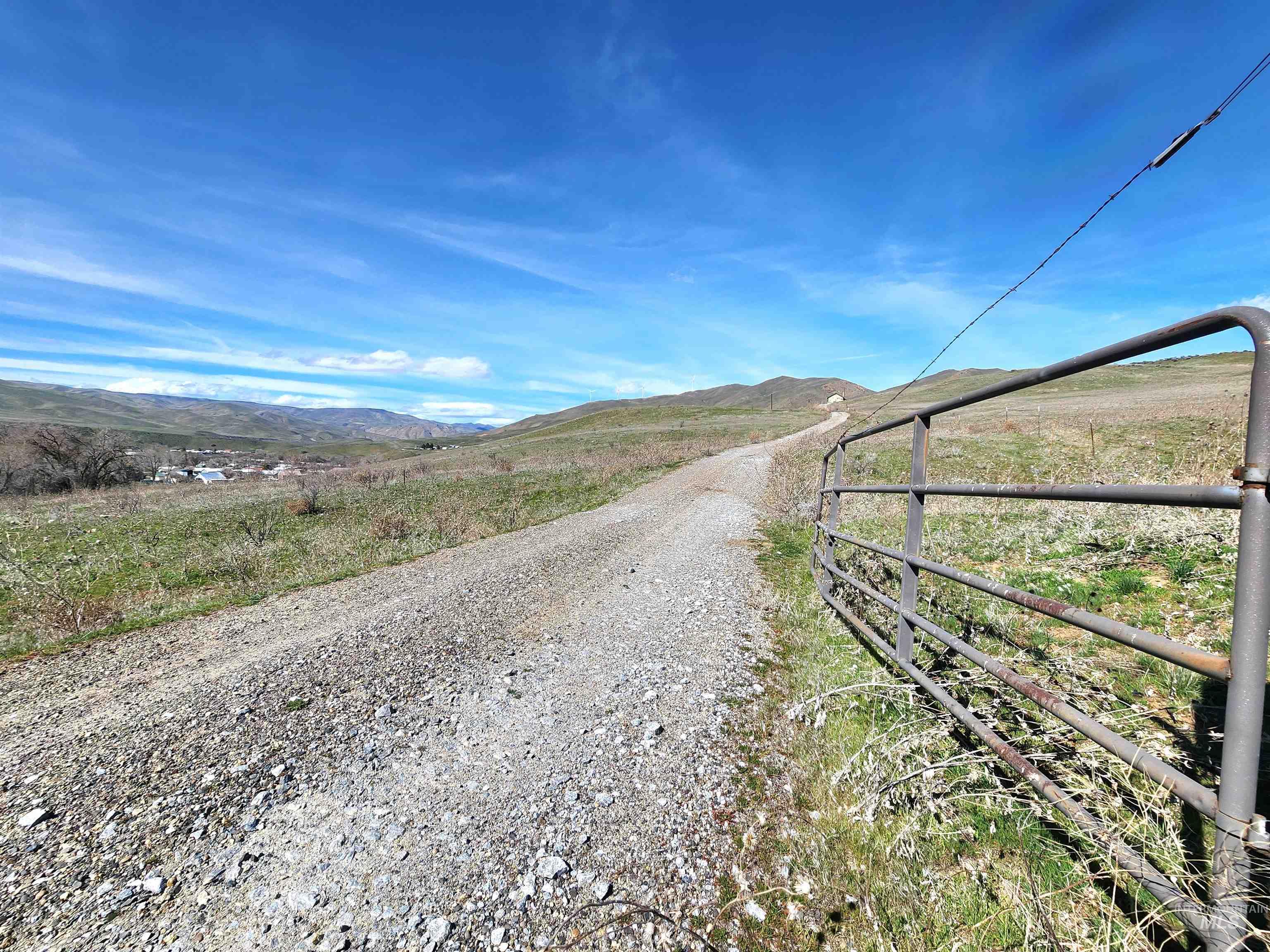 TBD Hwy 30, Tax Lot 100, Huntington, Oregon 97907, Land For Sale, Price $79,900, 98979289