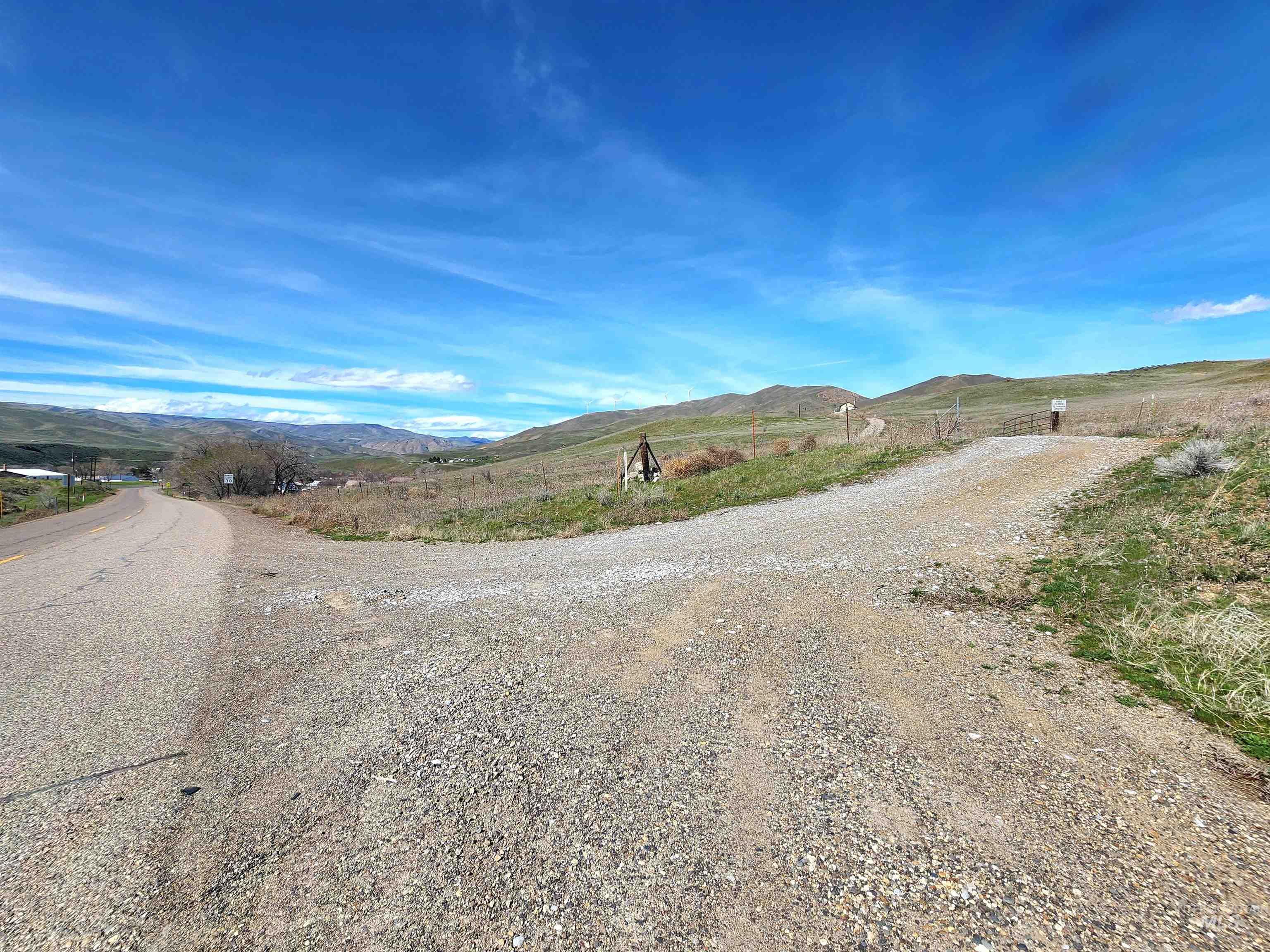 TBD Hwy 30, Tax Lot 100, Huntington, Oregon 97907, Land For Sale, Price $79,900, 98979289