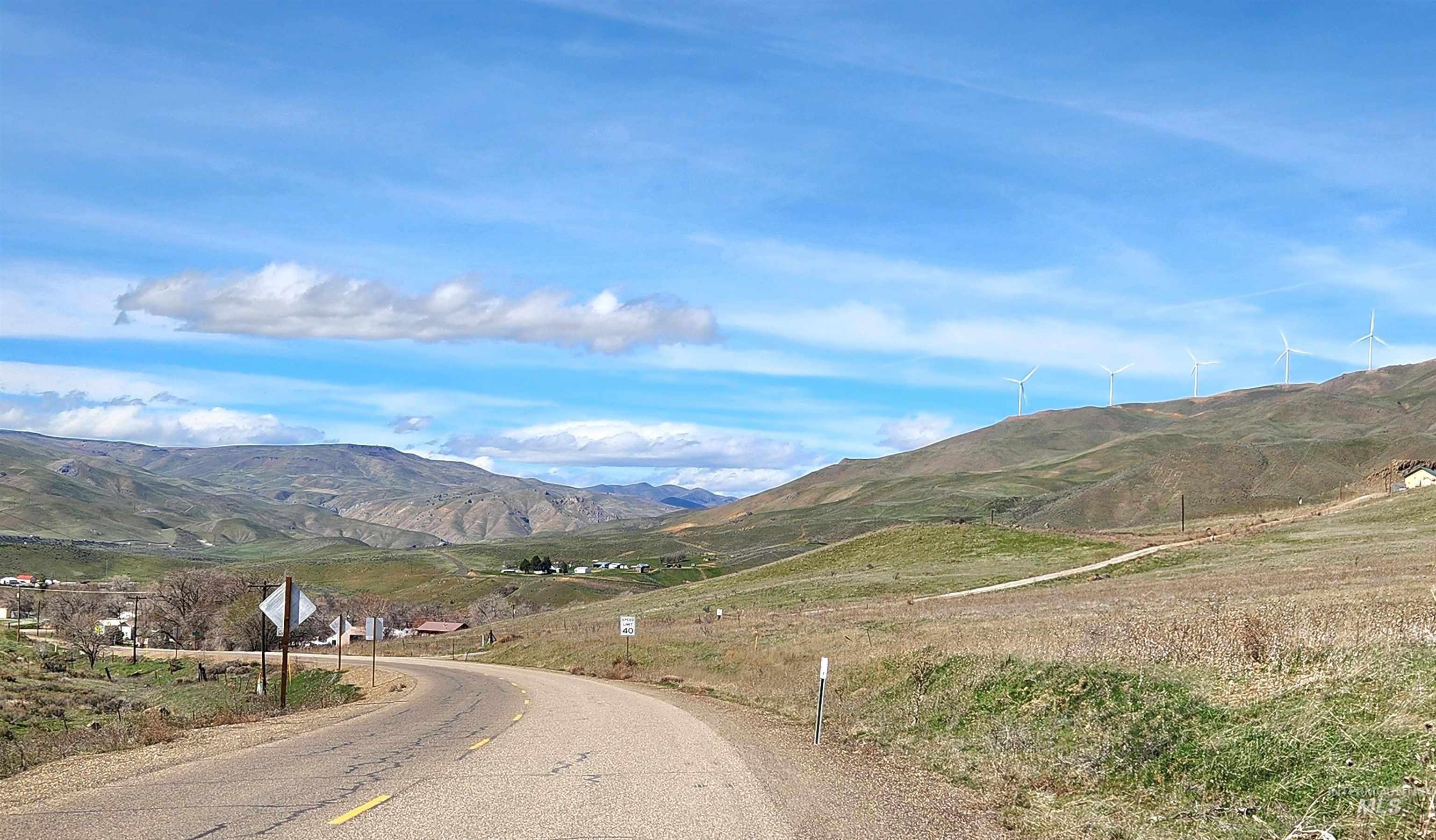 TBD Hwy 30, Tax Lot 100, Huntington, Oregon 97907, Land For Sale, Price $79,900, 98979289