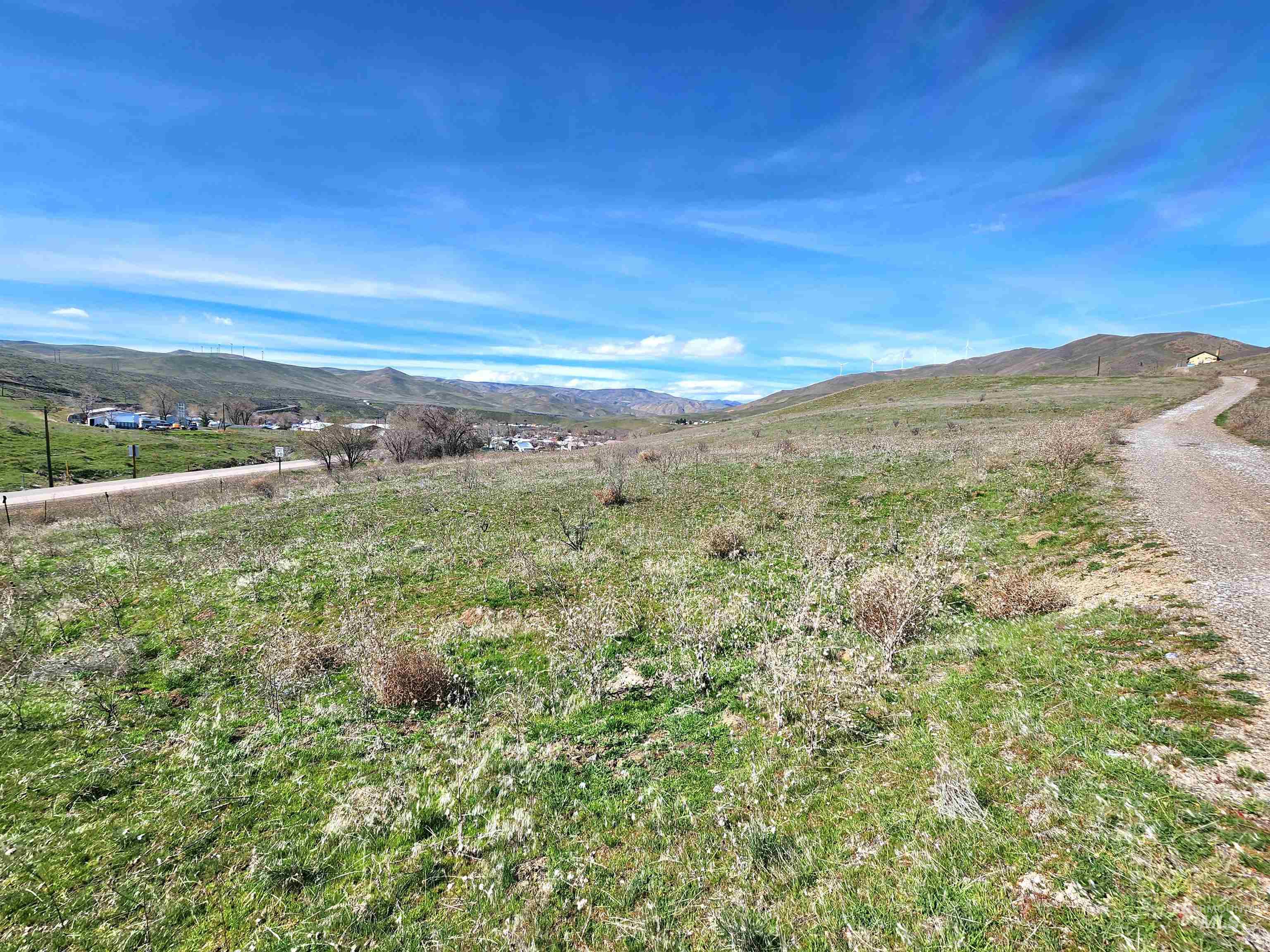 TBD Hwy 30, Tax Lot 100, Huntington, Oregon 97907, Land For Sale, Price $79,900, 98979289