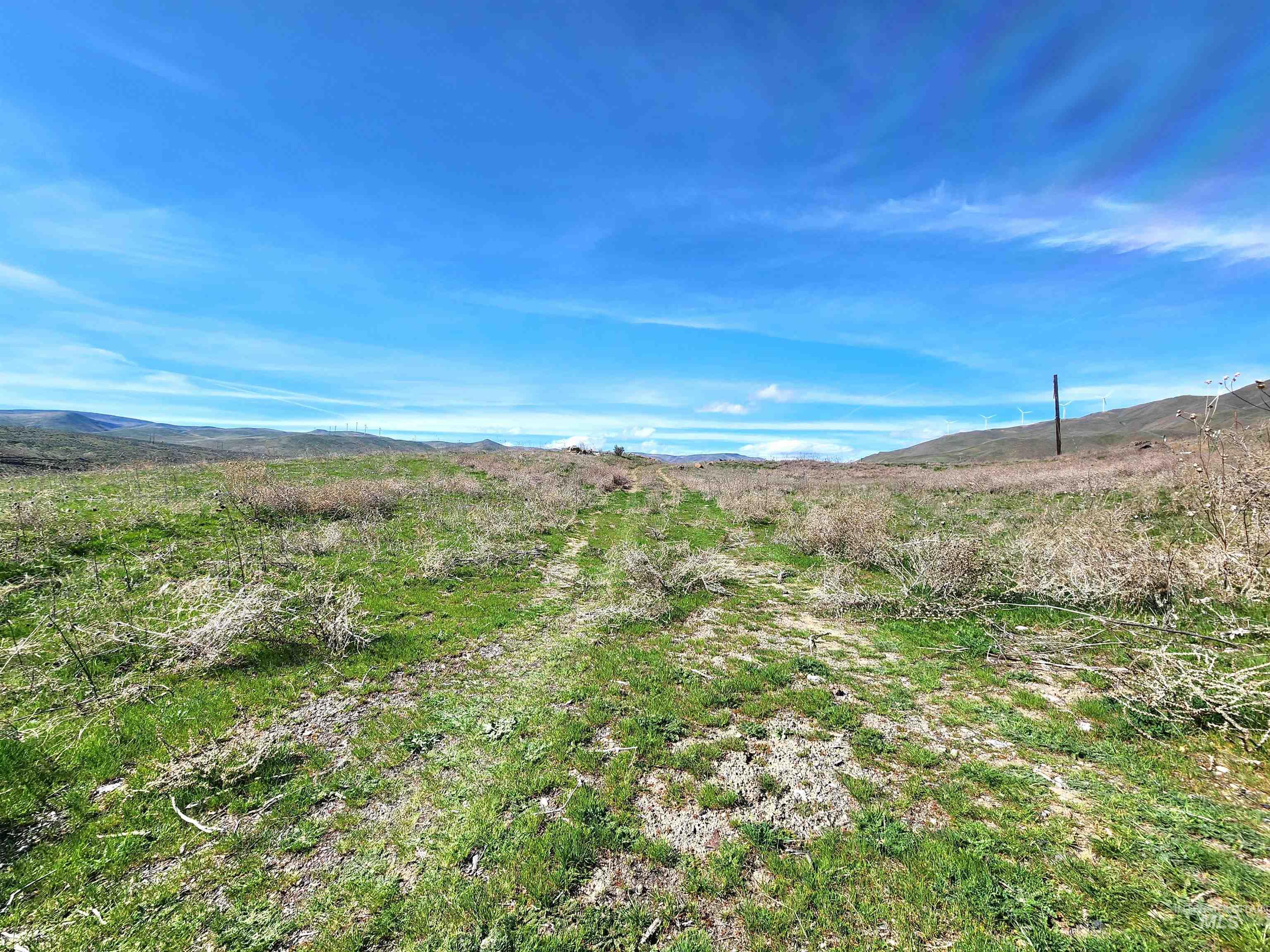 TBD Hwy 30, Tax Lot 100, Huntington, Oregon 97907, Land For Sale, Price $79,900, 98979289