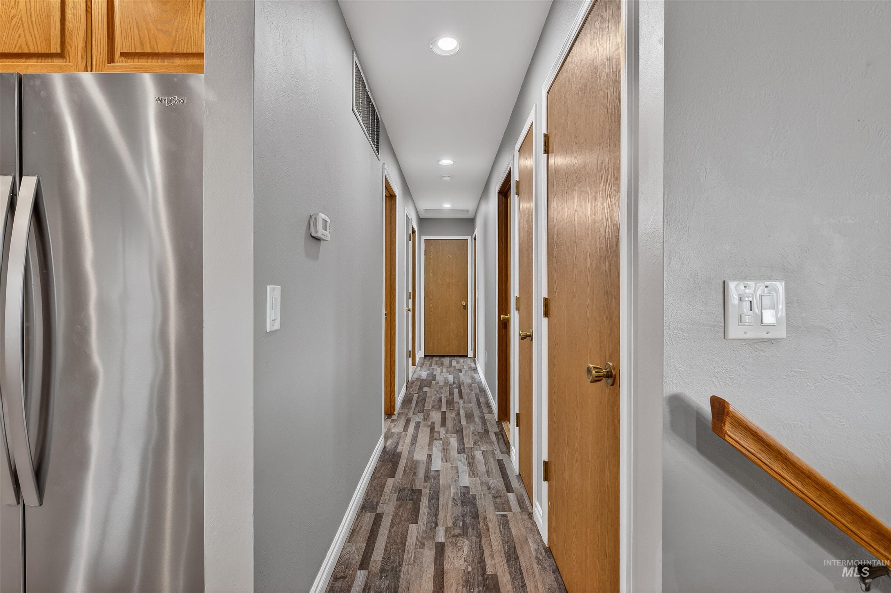 3725 11th Street, Lewiston, Idaho 83501, 4 Bedrooms, 3 Bathrooms, Residential For Sale, Price $439,000, 98979290