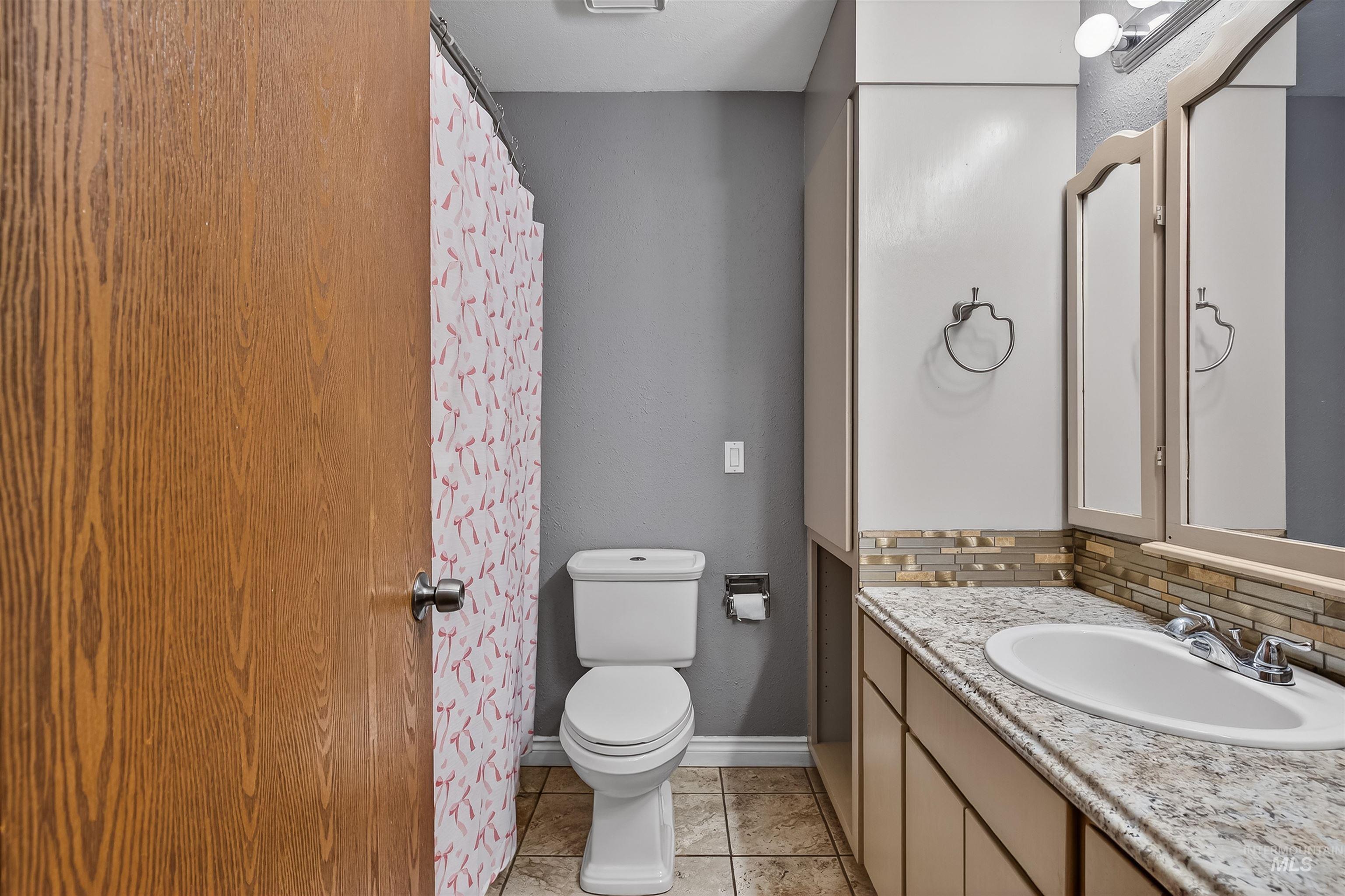 3725 11th Street, Lewiston, Idaho 83501, 4 Bedrooms, 3 Bathrooms, Residential For Sale, Price $439,000, 98979290