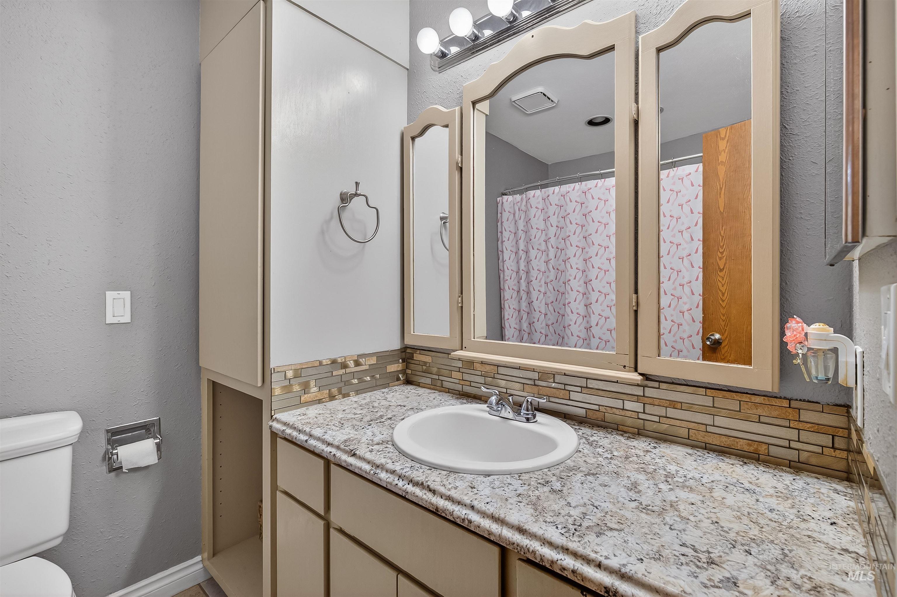 3725 11th Street, Lewiston, Idaho 83501, 4 Bedrooms, 3 Bathrooms, Residential For Sale, Price $439,000, 98979290