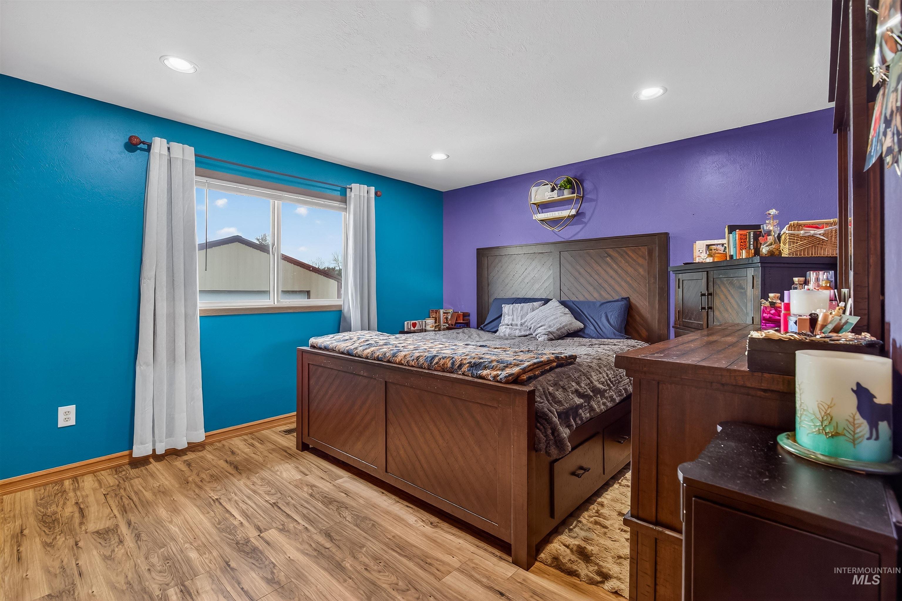 3725 11th Street, Lewiston, Idaho 83501, 4 Bedrooms, 3 Bathrooms, Residential For Sale, Price $439,000, 98979290