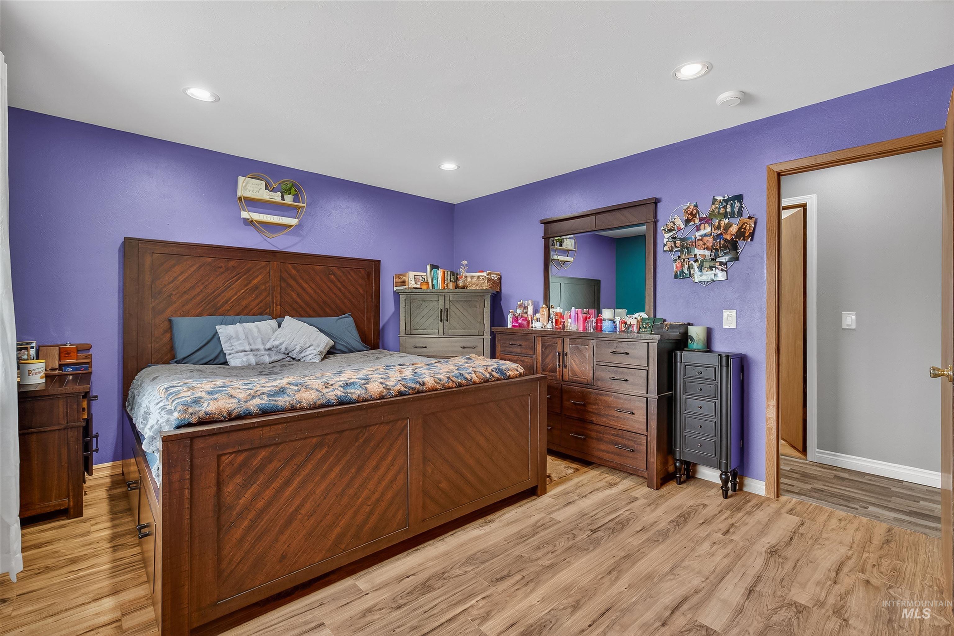 3725 11th Street, Lewiston, Idaho 83501, 4 Bedrooms, 3 Bathrooms, Residential For Sale, Price $439,000, 98979290