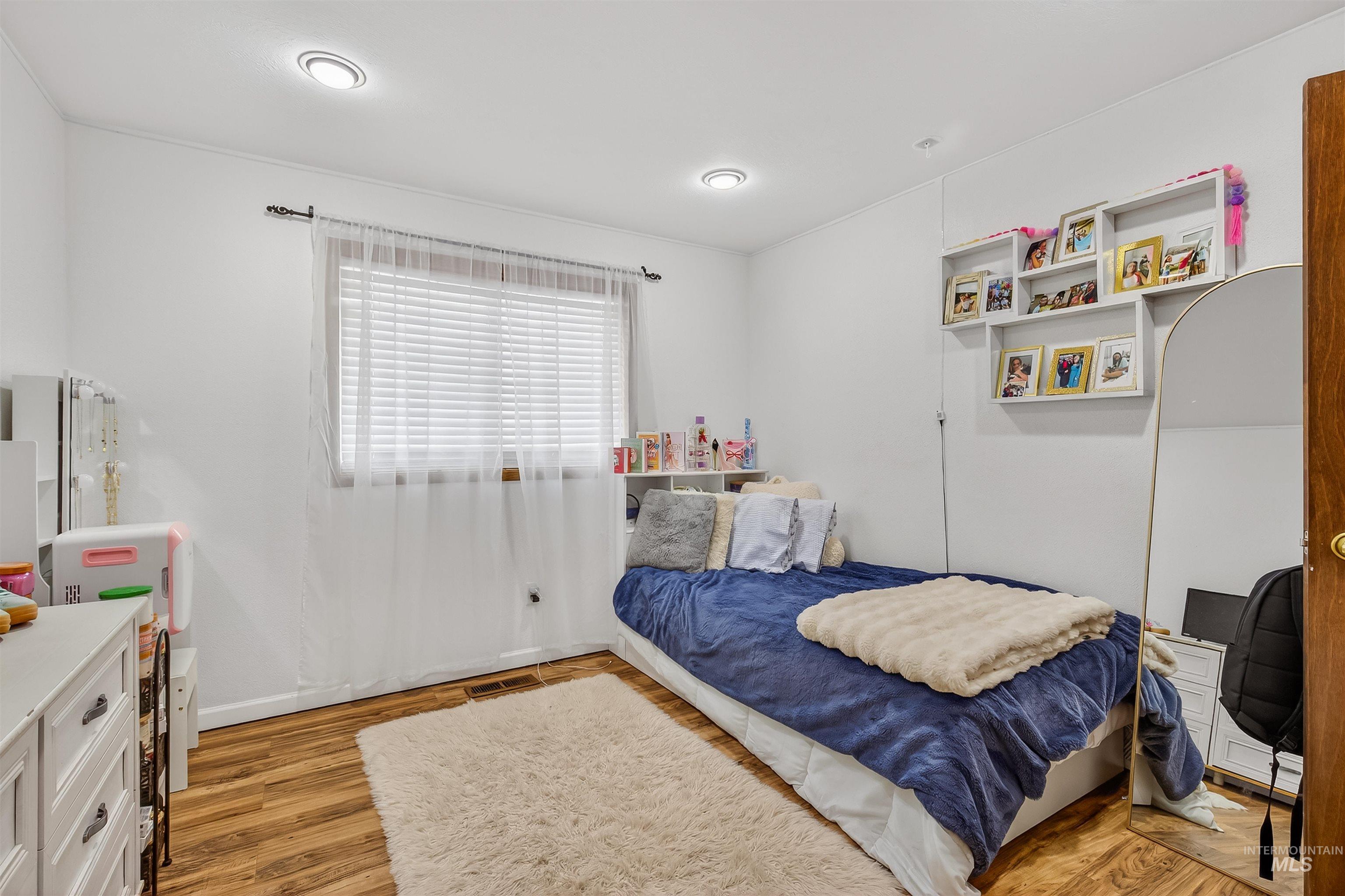 3725 11th Street, Lewiston, Idaho 83501, 4 Bedrooms, 3 Bathrooms, Residential For Sale, Price $439,000, 98979290