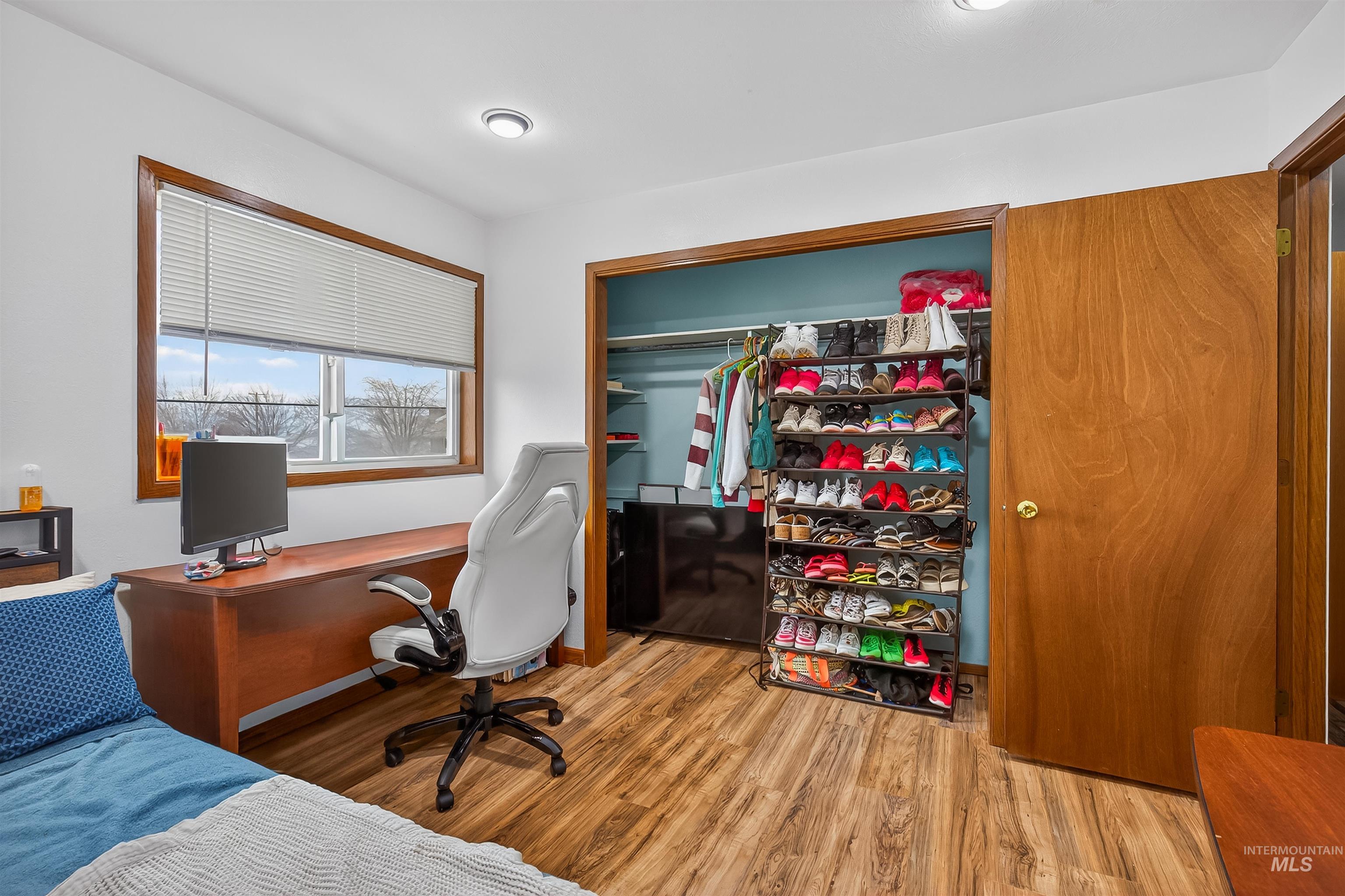 3725 11th Street, Lewiston, Idaho 83501, 4 Bedrooms, 3 Bathrooms, Residential For Sale, Price $439,000, 98979290