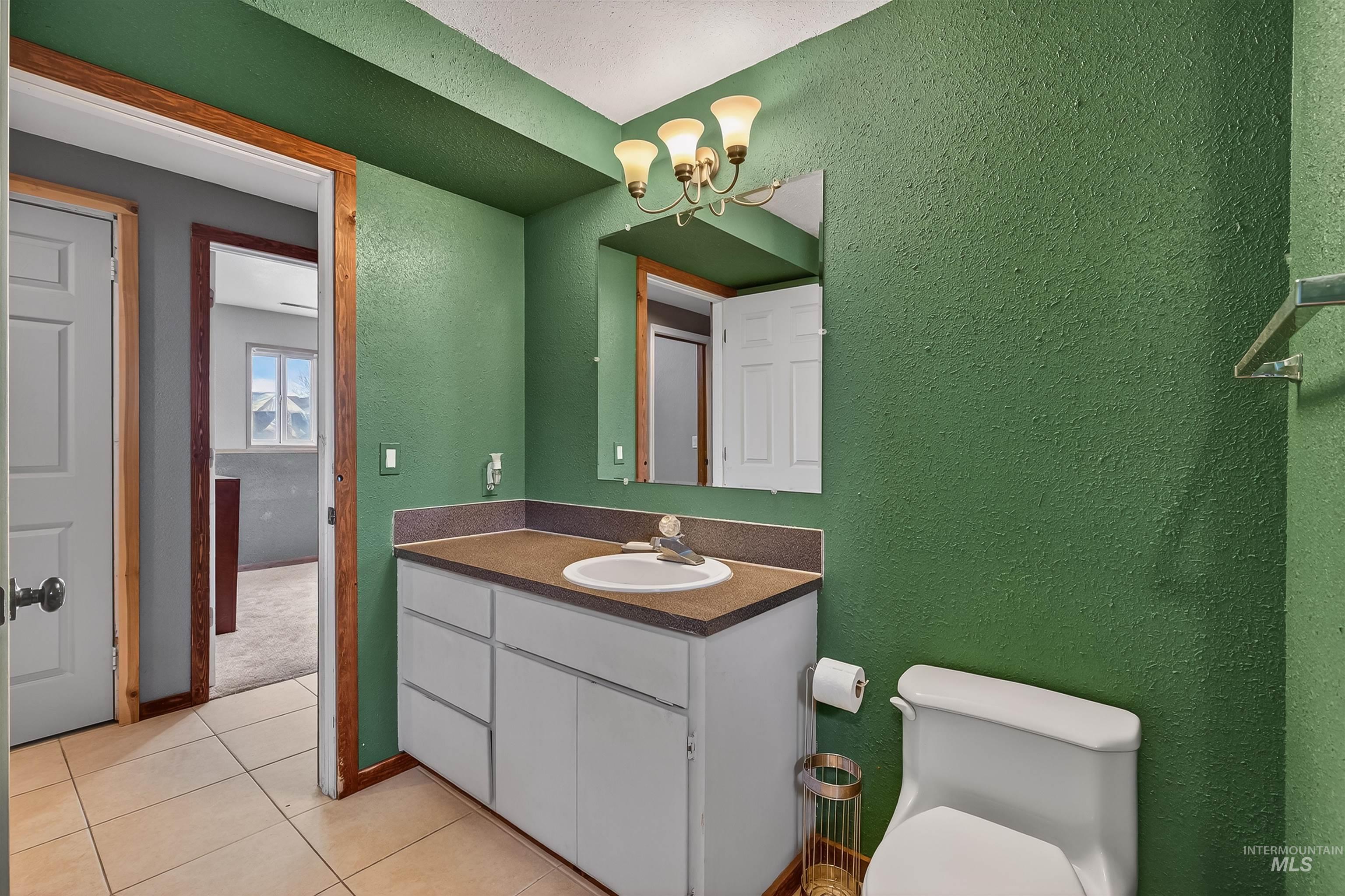 3725 11th Street, Lewiston, Idaho 83501, 4 Bedrooms, 3 Bathrooms, Residential For Sale, Price $439,000, 98979290