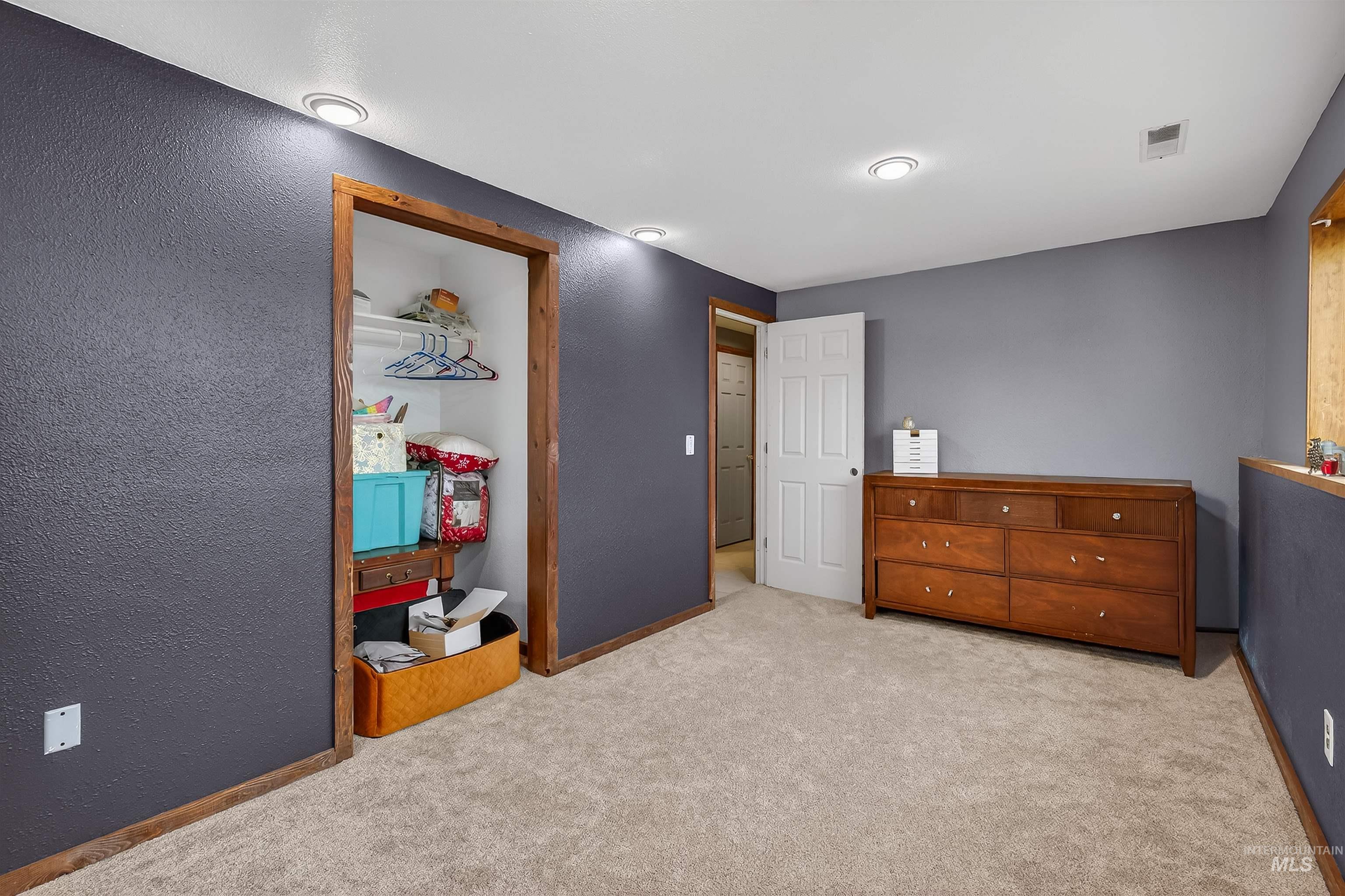 3725 11th Street, Lewiston, Idaho 83501, 4 Bedrooms, 3 Bathrooms, Residential For Sale, Price $439,000, 98979290