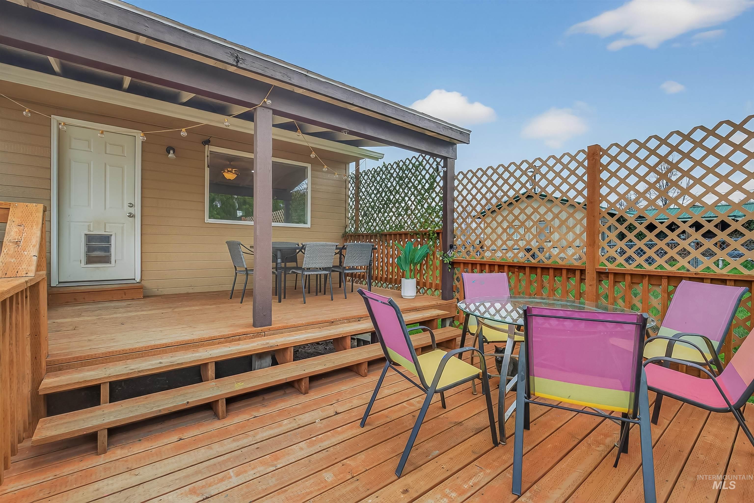 3725 11th Street, Lewiston, Idaho 83501, 4 Bedrooms, 3 Bathrooms, Residential For Sale, Price $439,000, 98979290