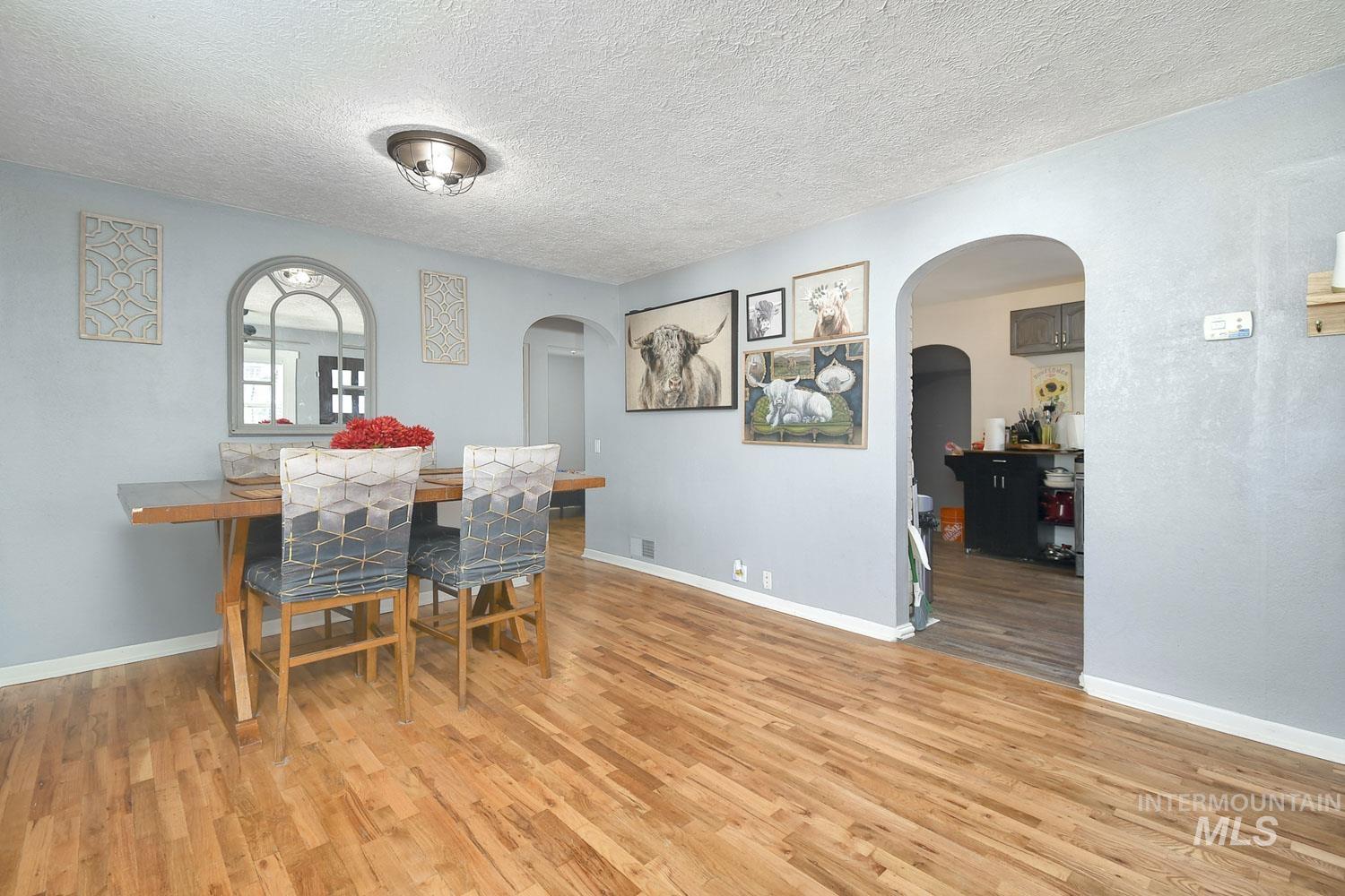 335 S 20th, Payette, Idaho 83661, 4 Bedrooms, 2 Bathrooms, Residential For Sale, Price $349,900,MLS 98979291