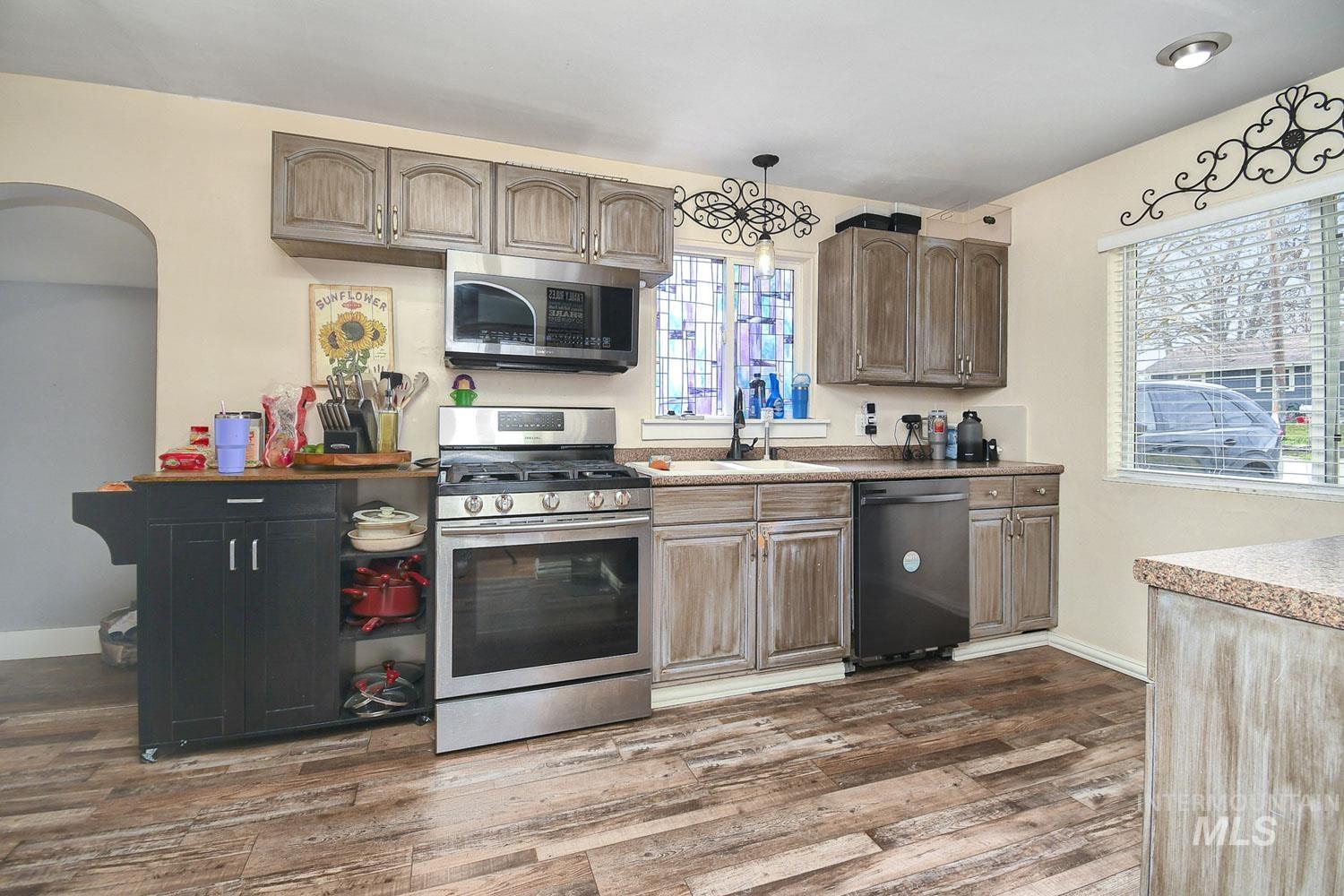 335 S 20th, Payette, Idaho 83661, 4 Bedrooms, 2 Bathrooms, Residential For Sale, Price $349,900,MLS 98979291