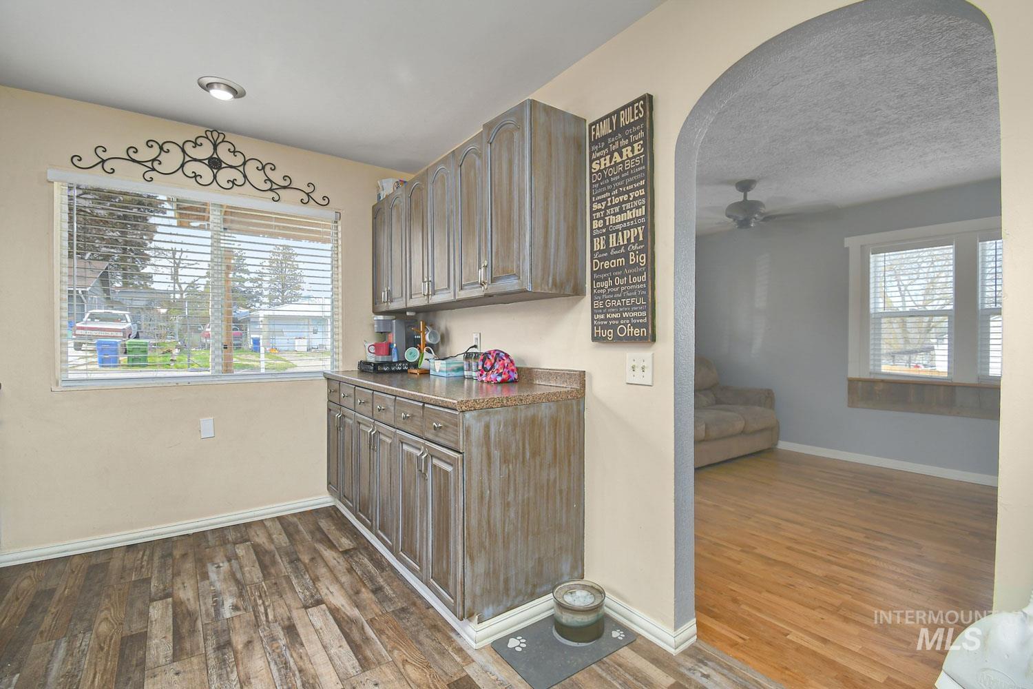 335 S 20th, Payette, Idaho 83661, 4 Bedrooms, 2 Bathrooms, Residential For Sale, Price $349,900,MLS 98979291