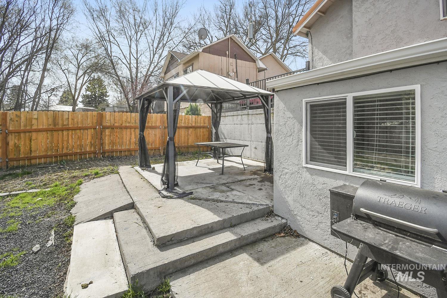 335 S 20th, Payette, Idaho 83661, 4 Bedrooms, 2 Bathrooms, Residential For Sale, Price $349,900,MLS 98979291