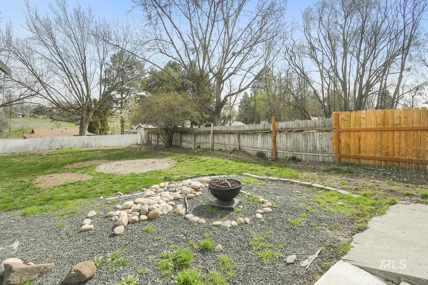 335 S 20th, Payette, Idaho 83661, 4 Bedrooms, 2 Bathrooms, Residential For Sale, Price $349,900,MLS 98979291