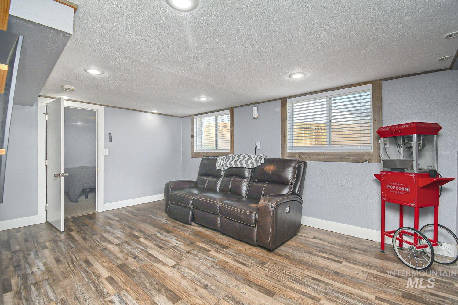 335 S 20th, Payette, Idaho 83661, 4 Bedrooms, 2 Bathrooms, Residential For Sale, Price $349,900,MLS 98979291