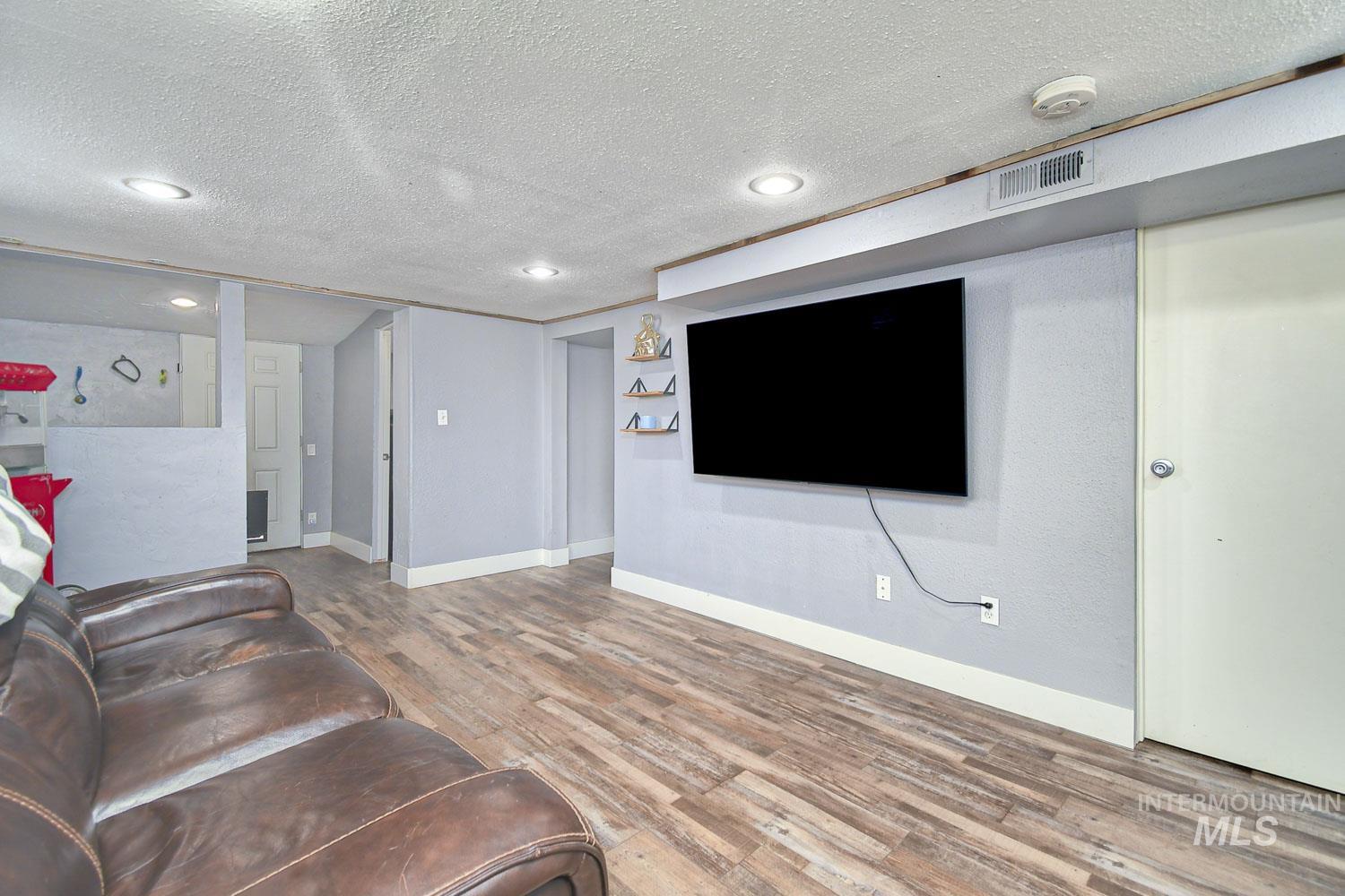 335 S 20th, Payette, Idaho 83661, 4 Bedrooms, 2 Bathrooms, Residential For Sale, Price $349,900,MLS 98979291