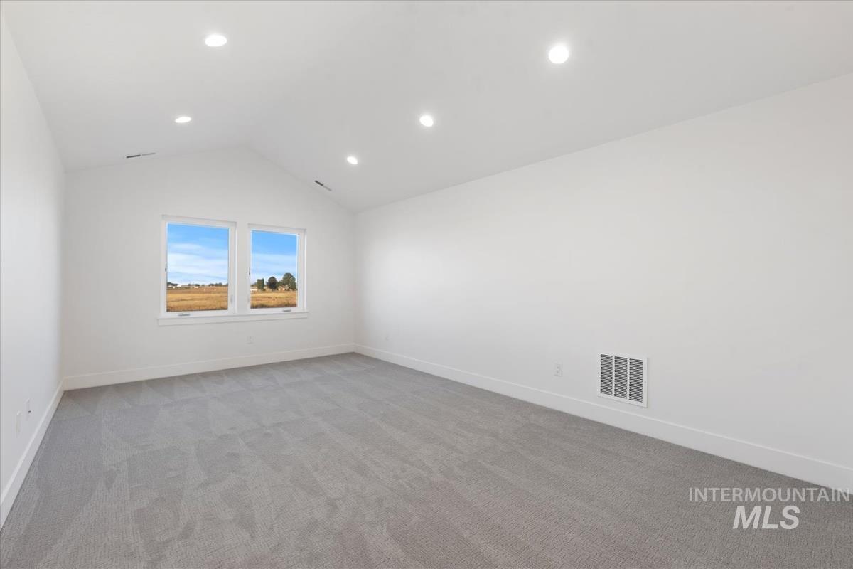 7345 Powell Pl, Eagle, Idaho 83629, 5 Bedrooms, 3.5 Bathrooms, Residential For Sale, Price $914,880, 98979292