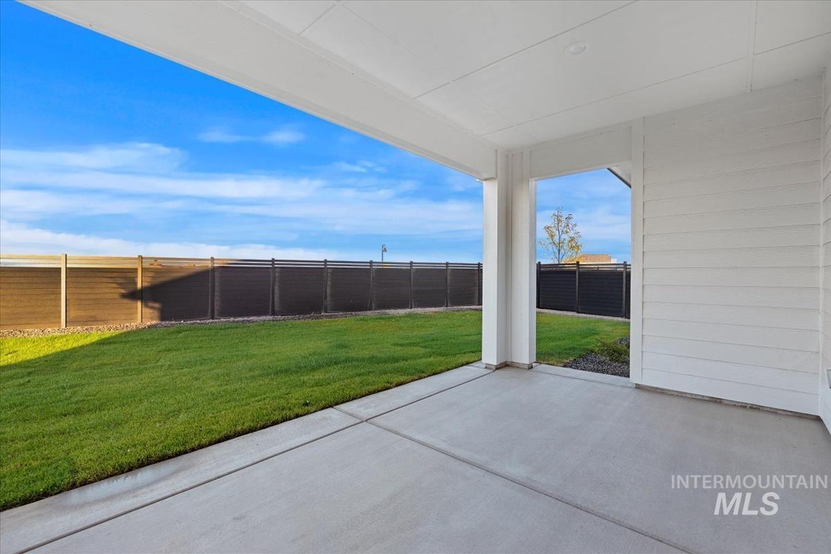 7345 Powell Pl, Eagle, Idaho 83629, 5 Bedrooms, 3.5 Bathrooms, Residential For Sale, Price $914,880, 98979292