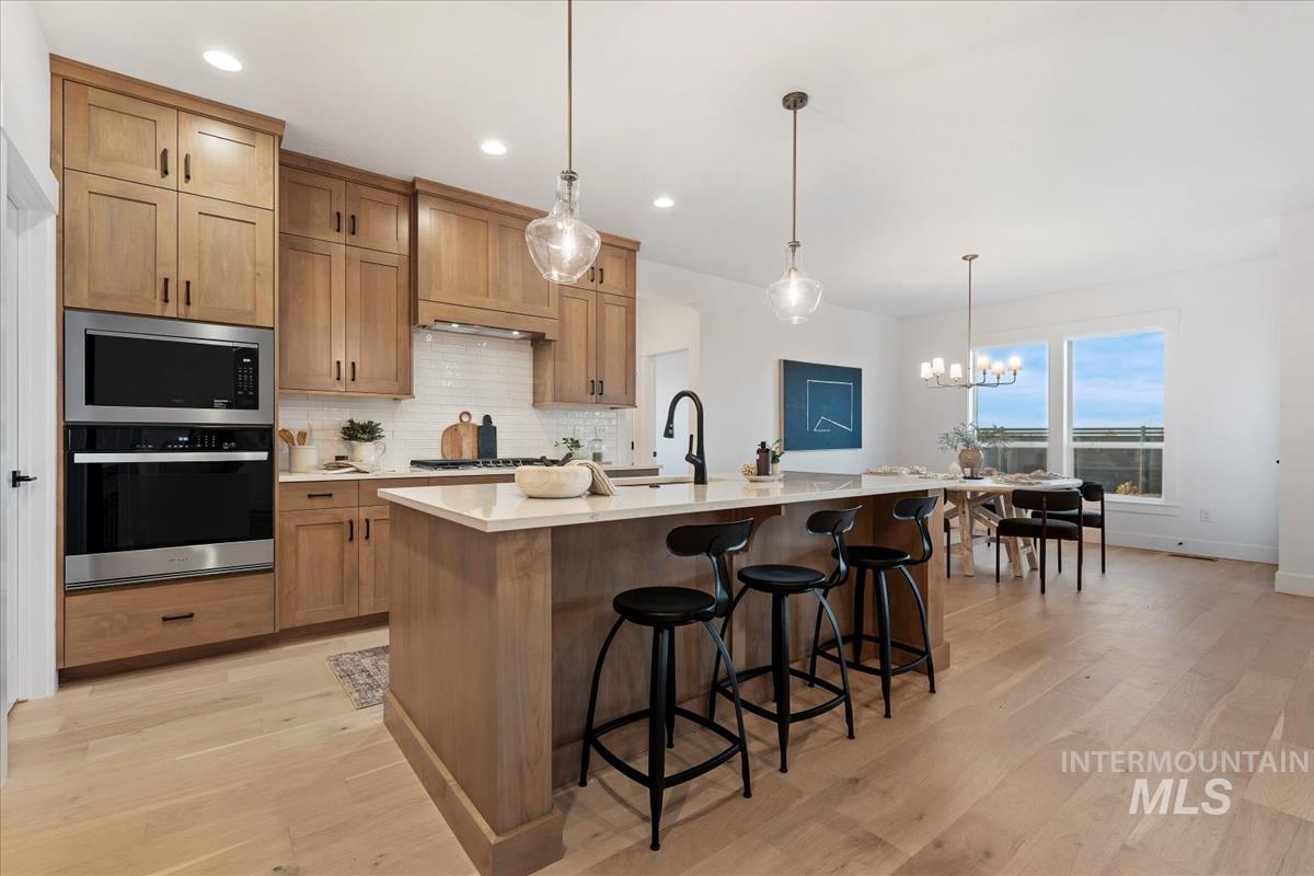 7345 Powell Pl, Eagle, Idaho 83629, 5 Bedrooms, 3.5 Bathrooms, Residential For Sale, Price $914,880, 98979292