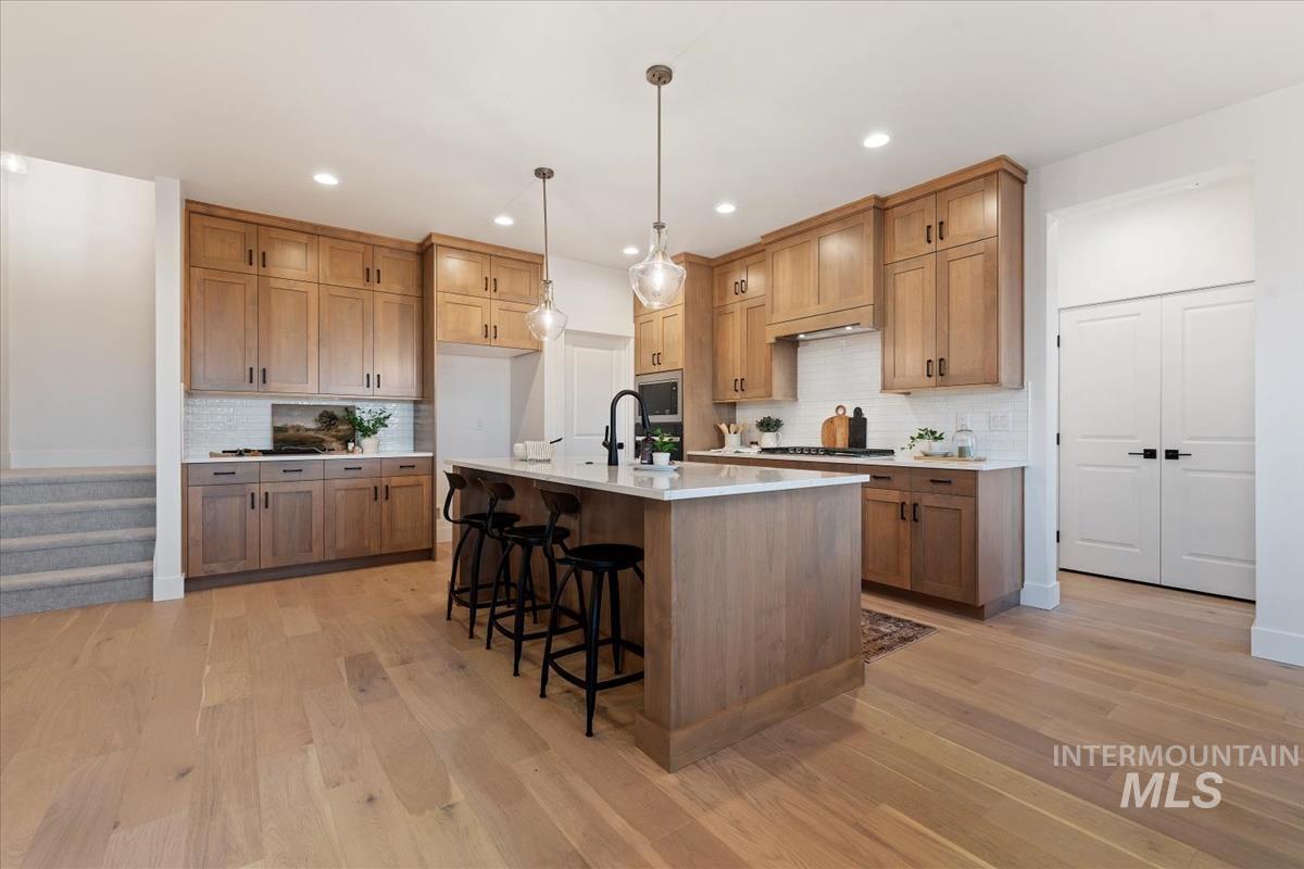 7345 Powell Pl, Eagle, Idaho 83629, 5 Bedrooms, 3.5 Bathrooms, Residential For Sale, Price $914,880, 98979292
