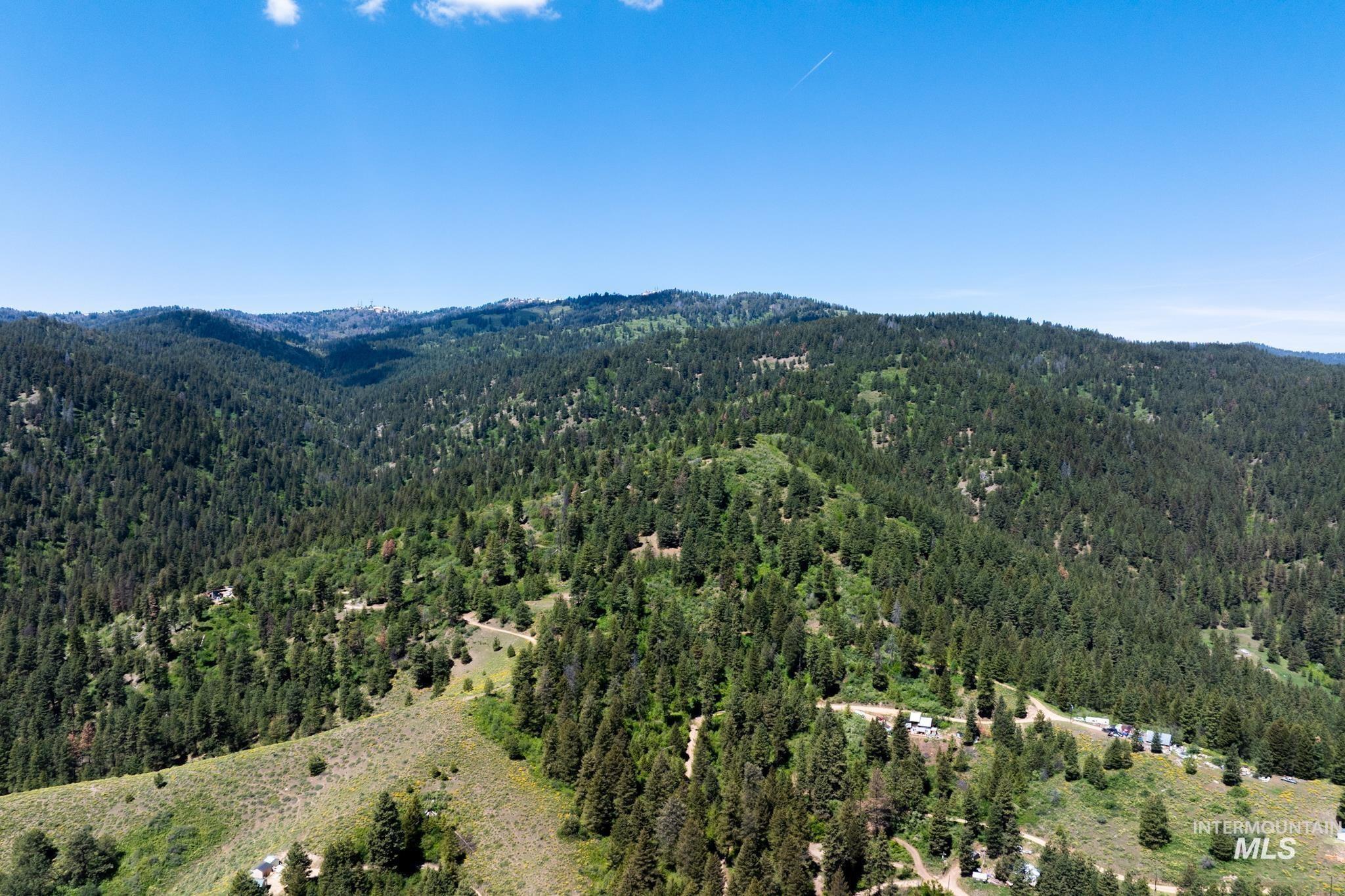 7 Ridgetop Place Lot 16, Boise, Idaho 83716, Land For Sale, Price $219,000,MLS 98979293