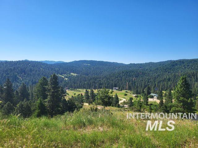 7 Ridgetop Place Lot 16, Boise, Idaho 83716, Land For Sale, Price $219,000,MLS 98979293