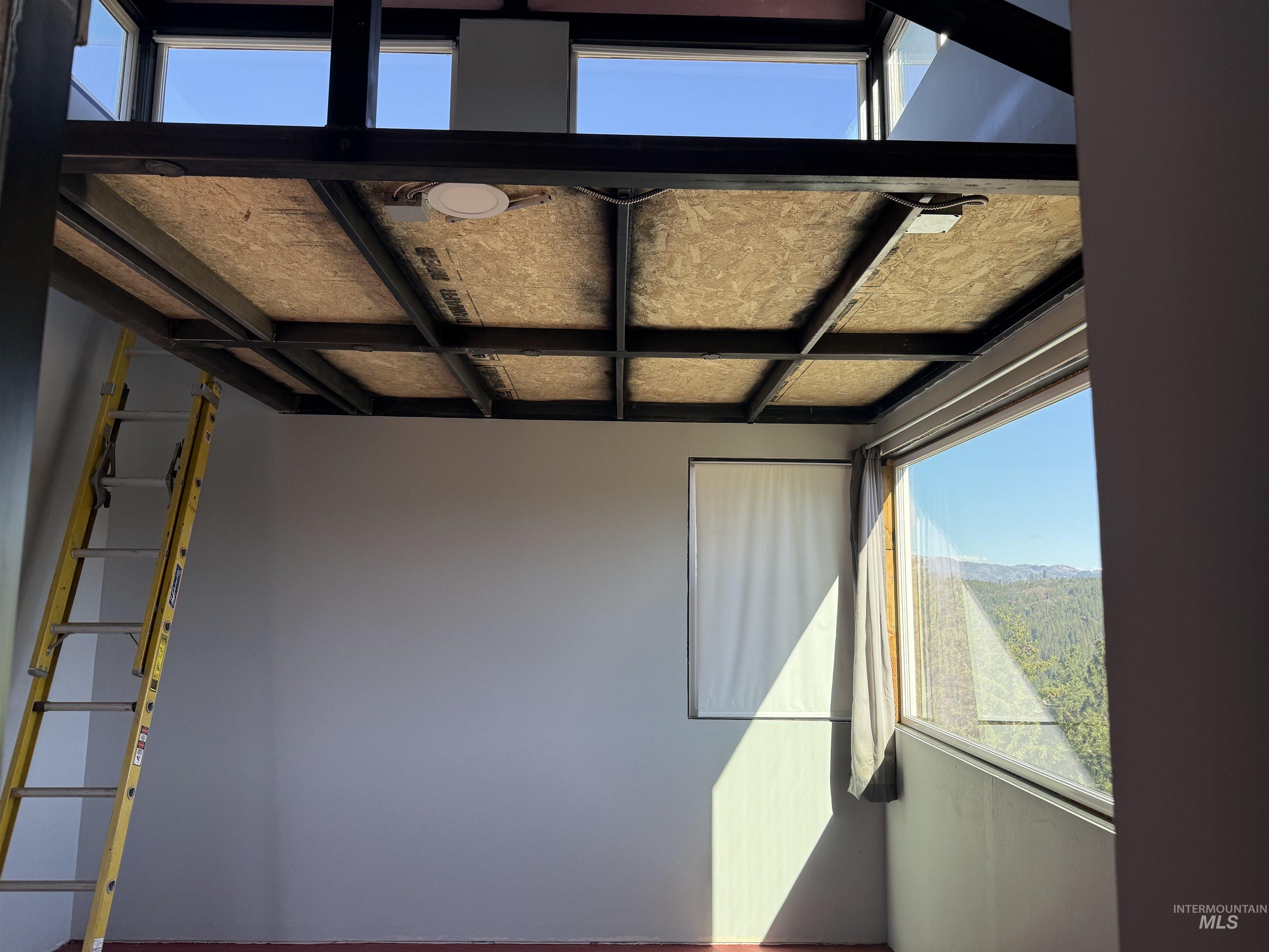 7 Ridgetop Place Lot 16, Boise, Idaho 83716, Land For Sale, Price $219,000,MLS 98979293