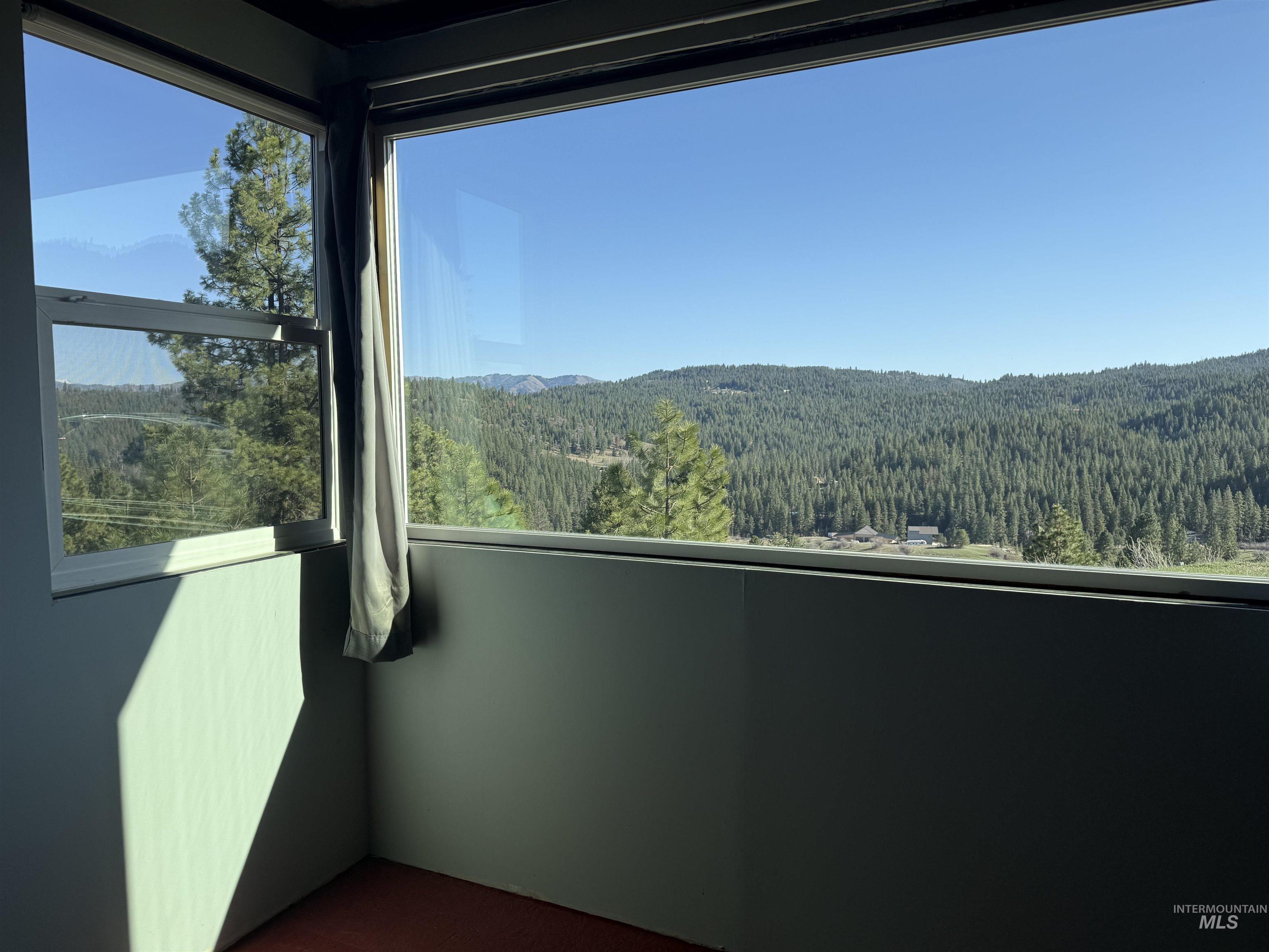 7 Ridgetop Place Lot 16, Boise, Idaho 83716, Land For Sale, Price $219,000,MLS 98979293