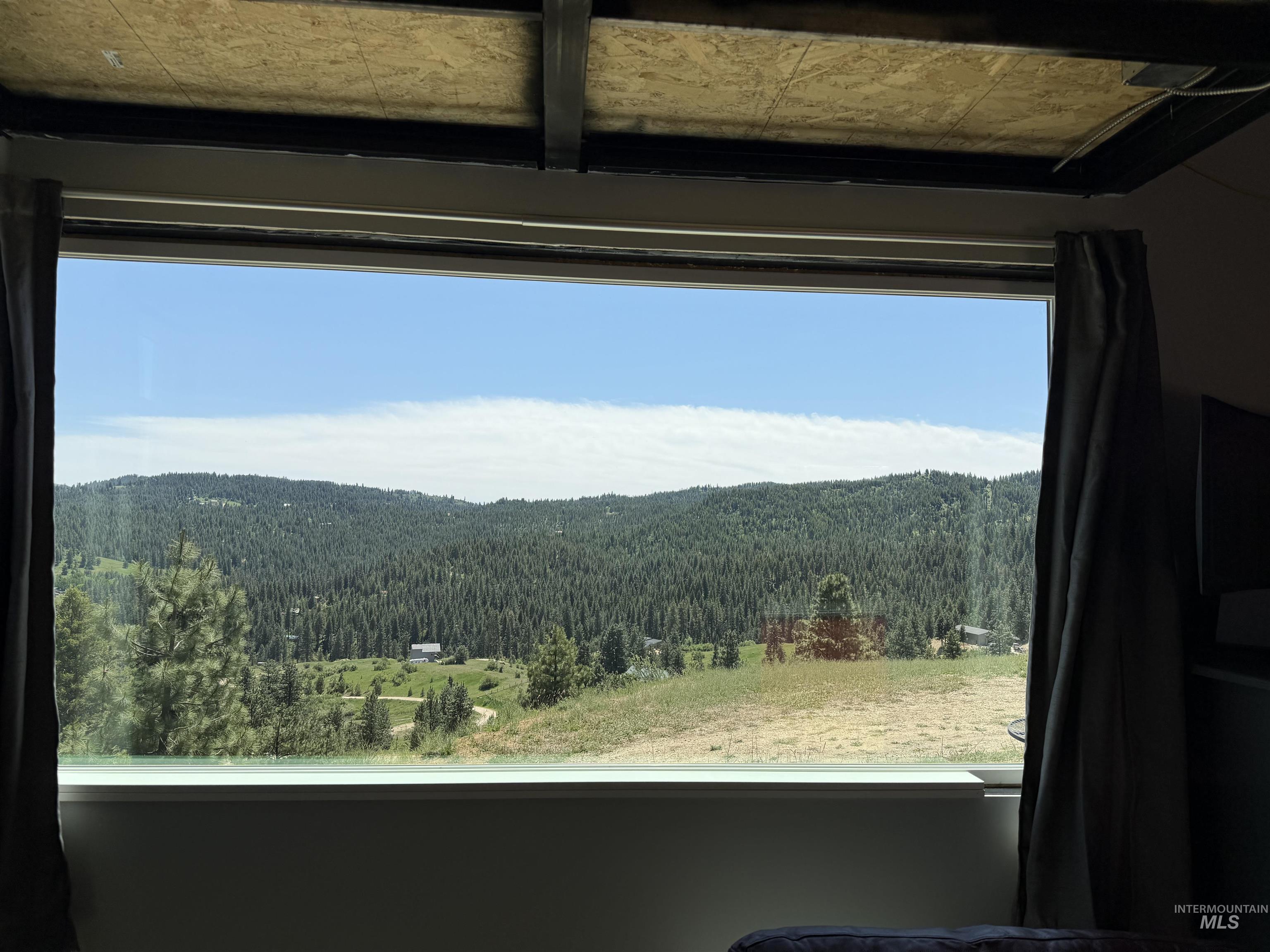 7 Ridgetop Place Lot 16, Boise, Idaho 83716, Land For Sale, Price $219,000,MLS 98979293