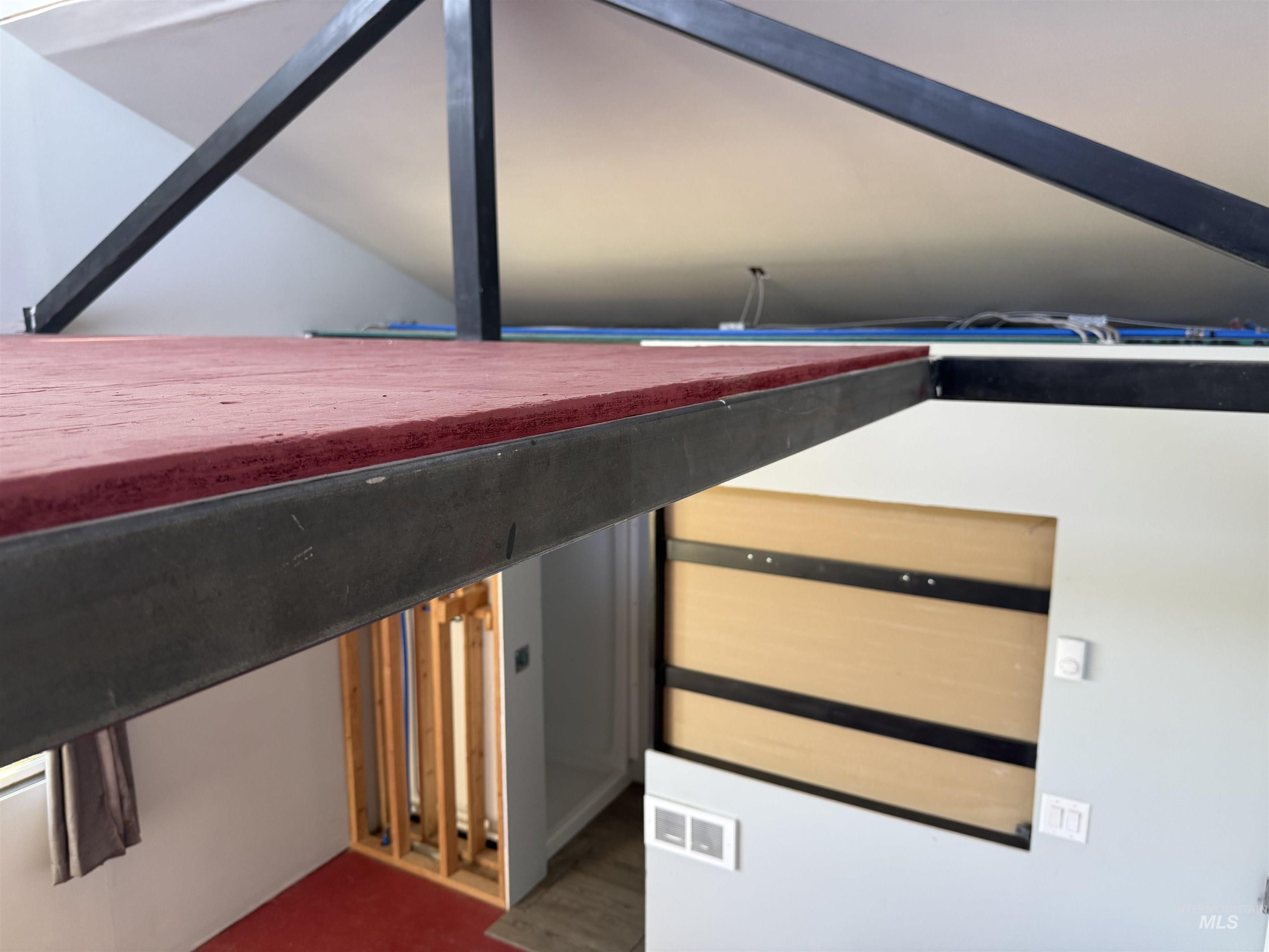 7 Ridgetop Place Lot 16, Boise, Idaho 83716, Land For Sale, Price $219,000,MLS 98979293