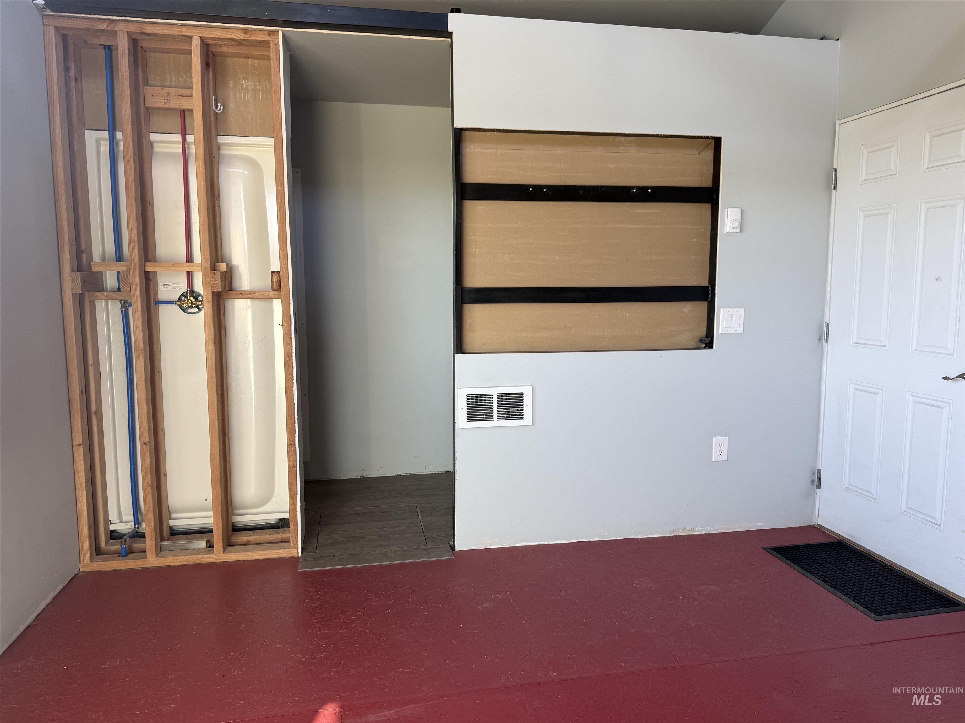 7 Ridgetop Place Lot 16, Boise, Idaho 83716, Land For Sale, Price $219,000,MLS 98979293